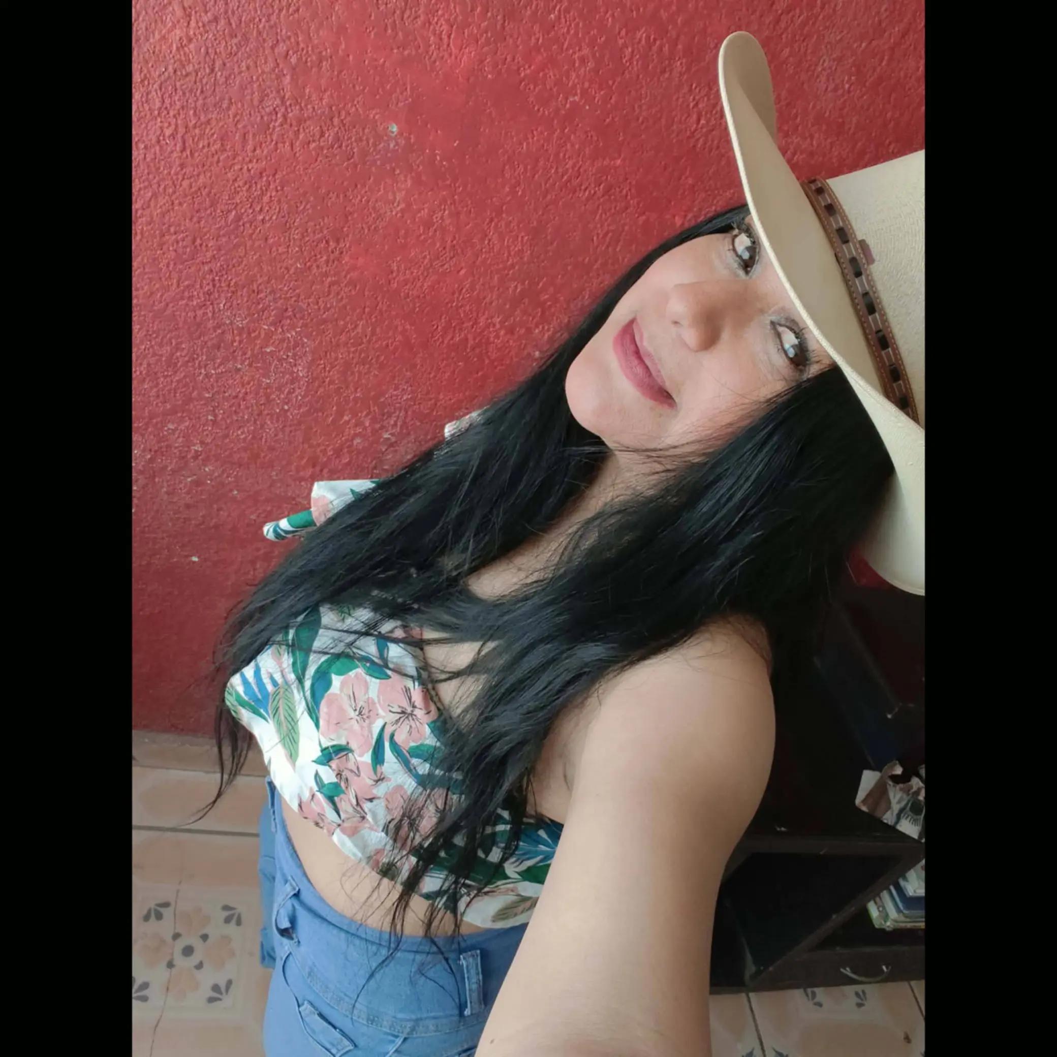 @mariaelenacortesl7