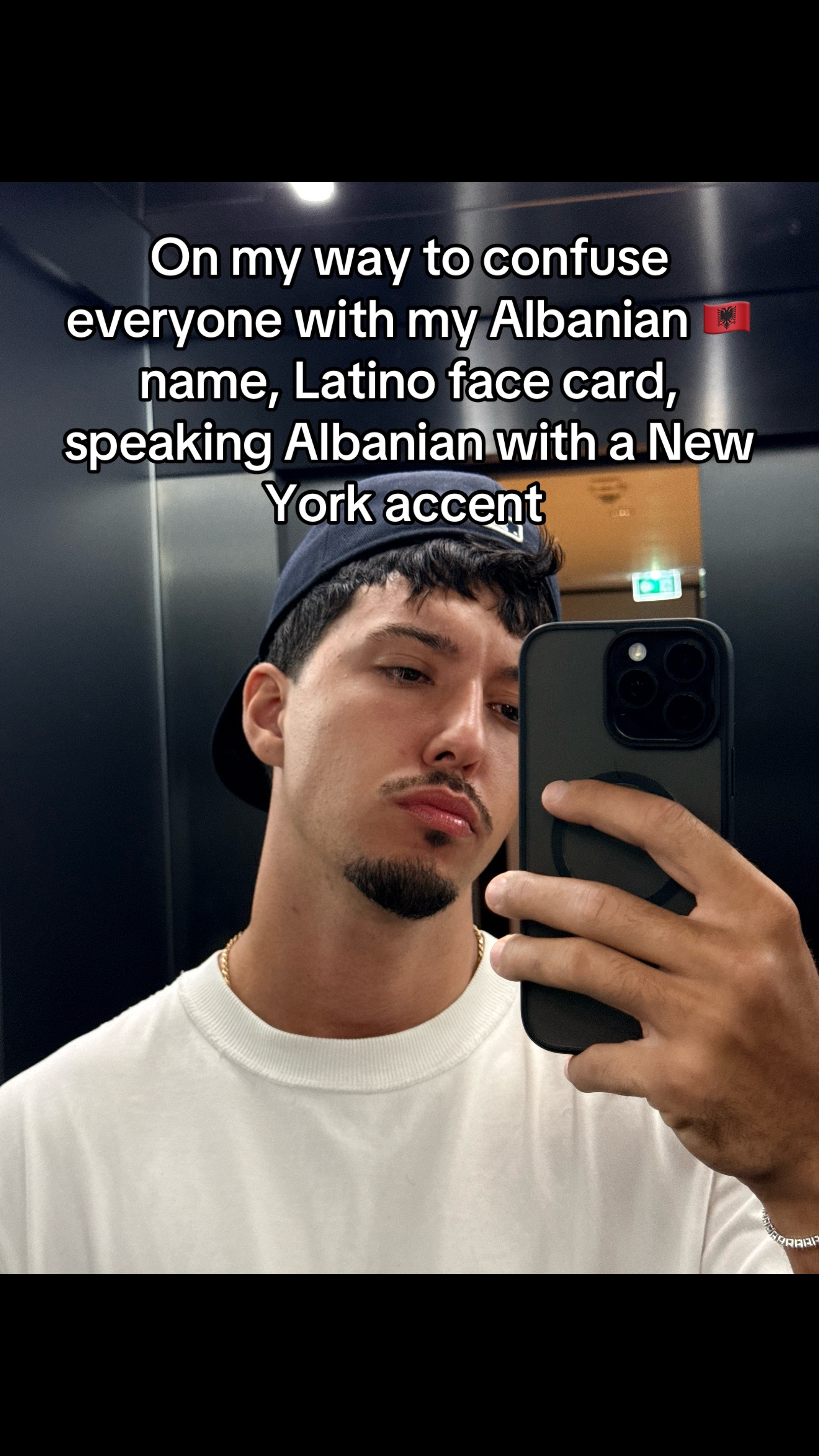 @Blerim