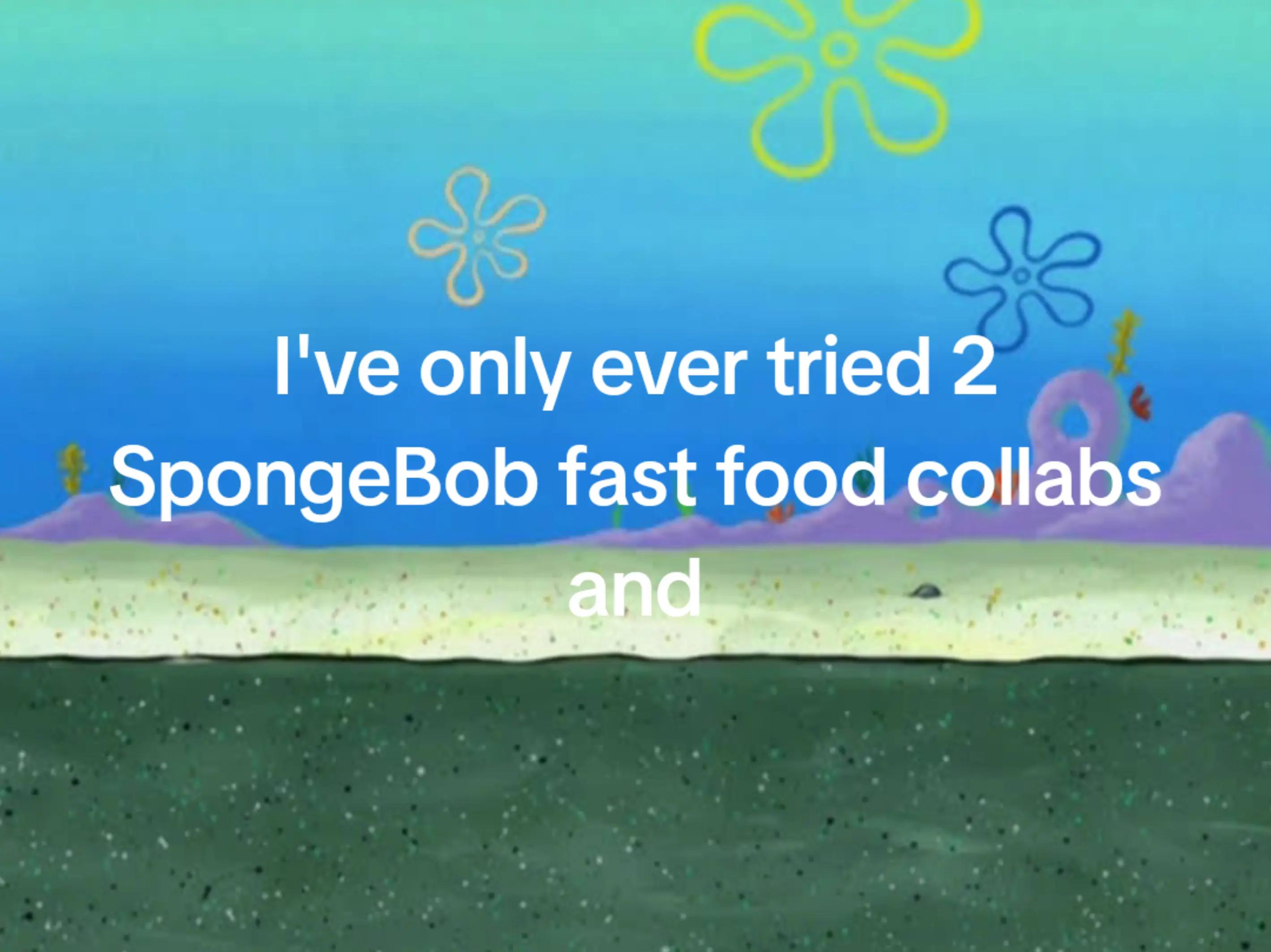 @MaksTheSpongebobFan