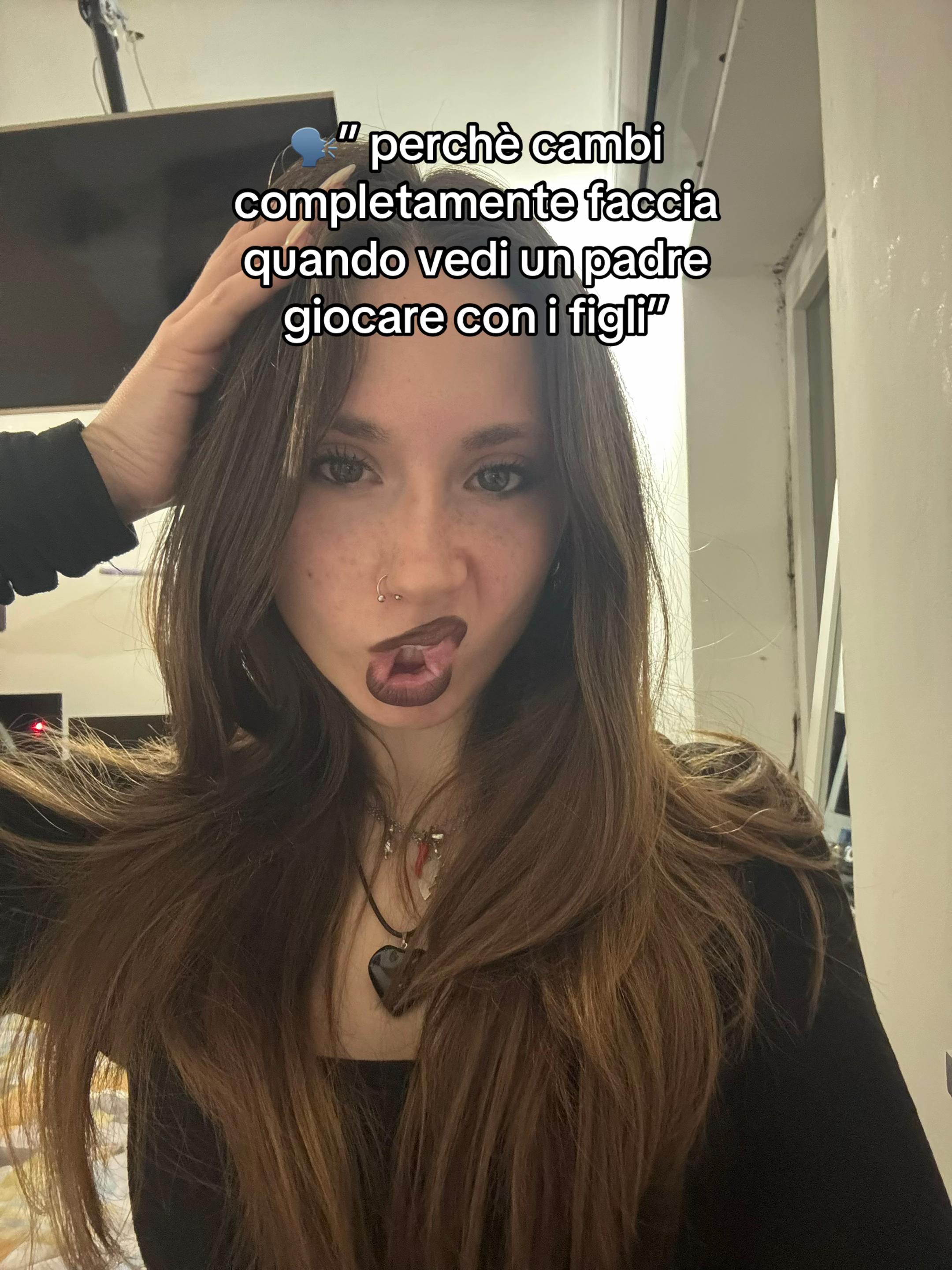 @Asietta🏍️💨