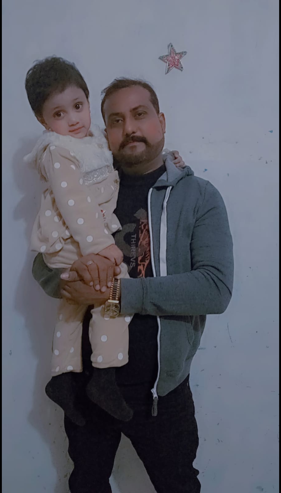 @umairhedar