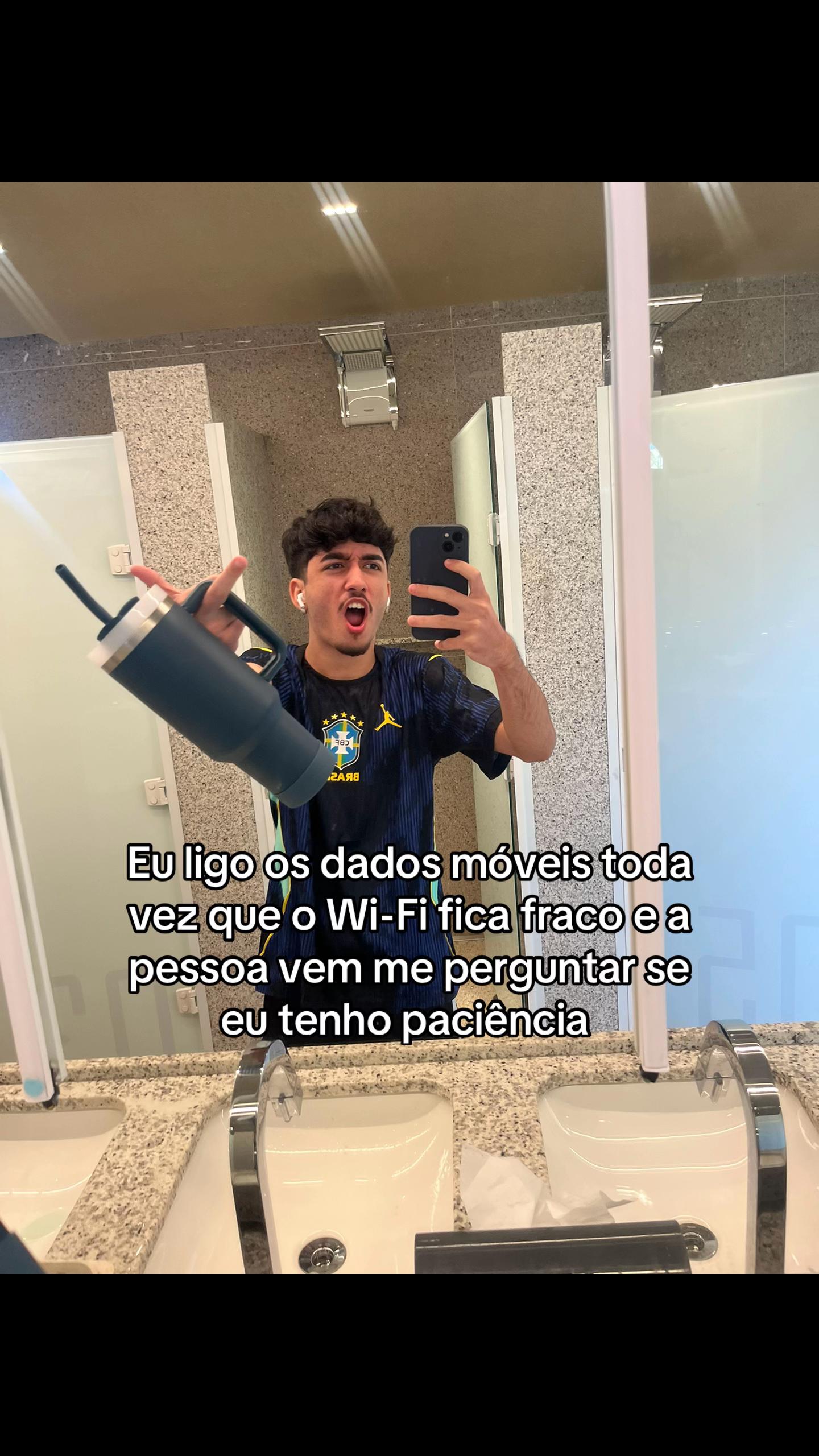 @Fabinho 🇧🇷
