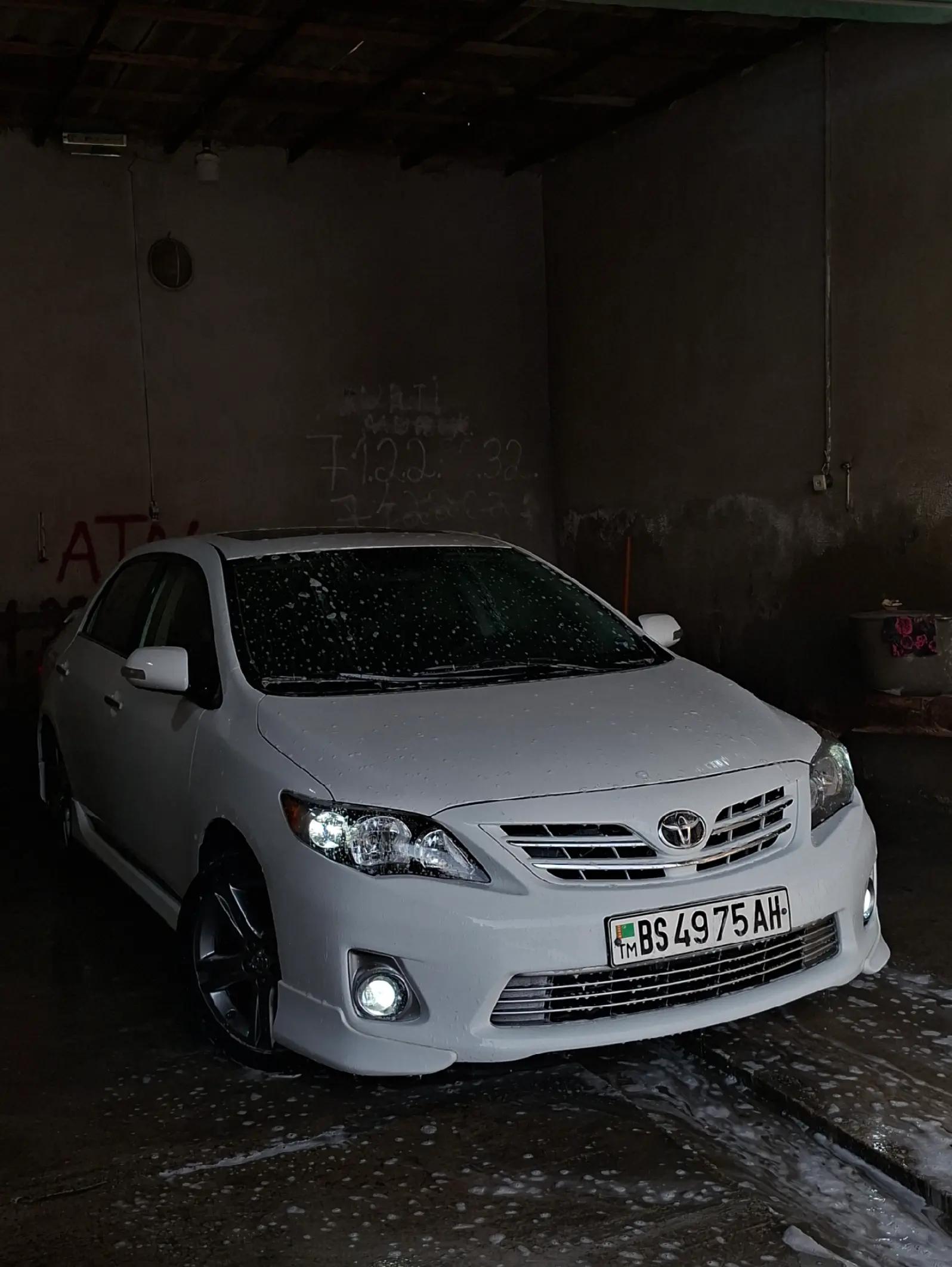 @CAROLLA 49 75