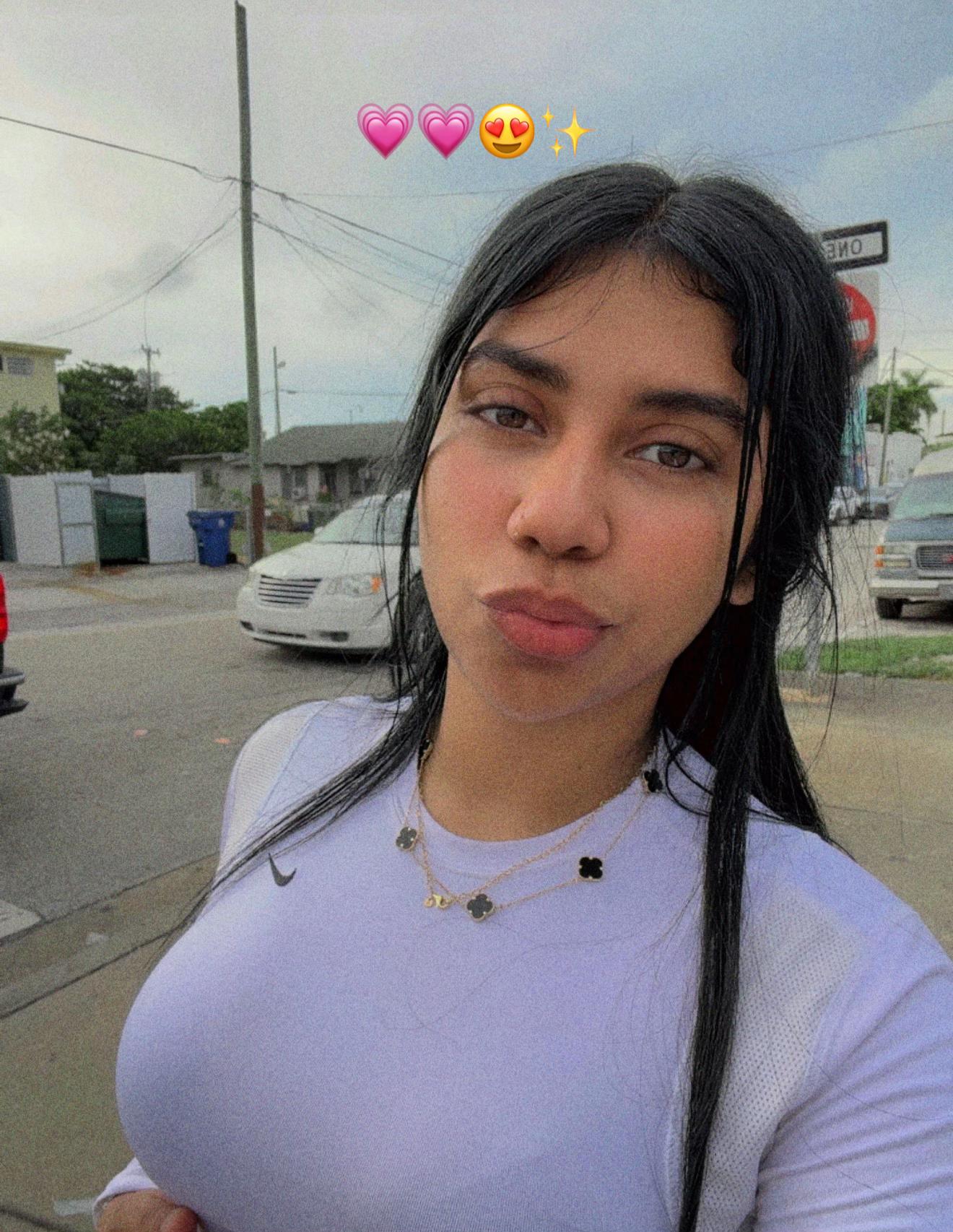 @️