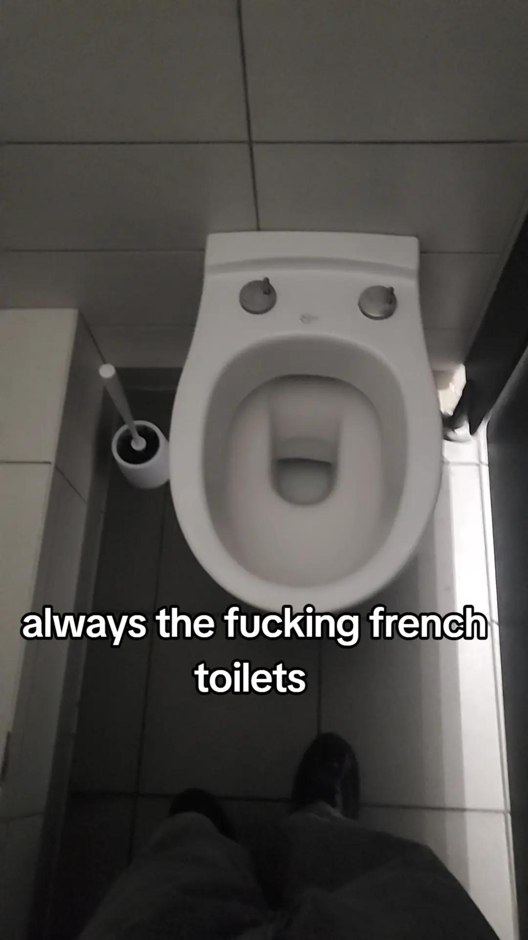 @Flimsy