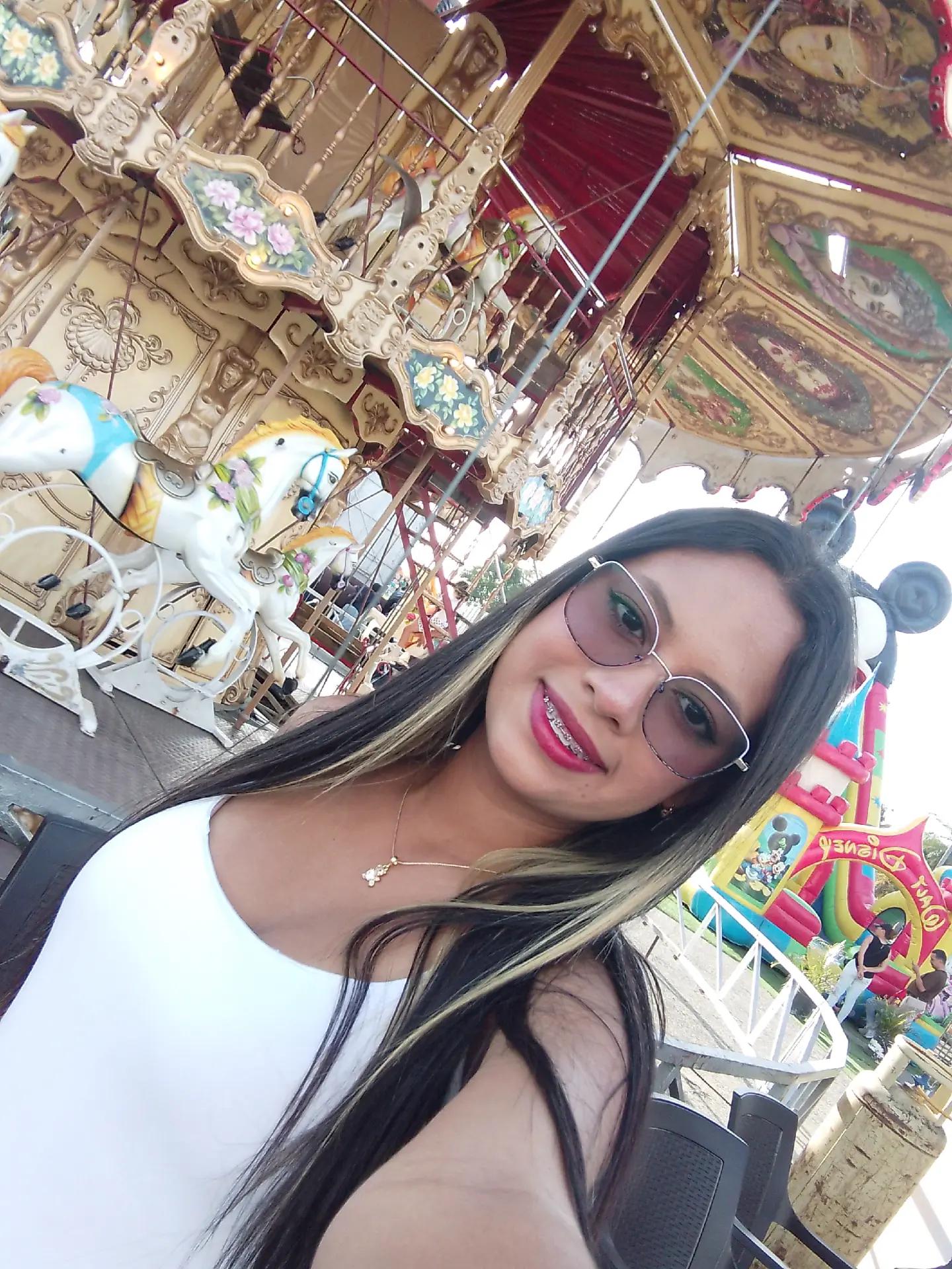 @♡DANI♡