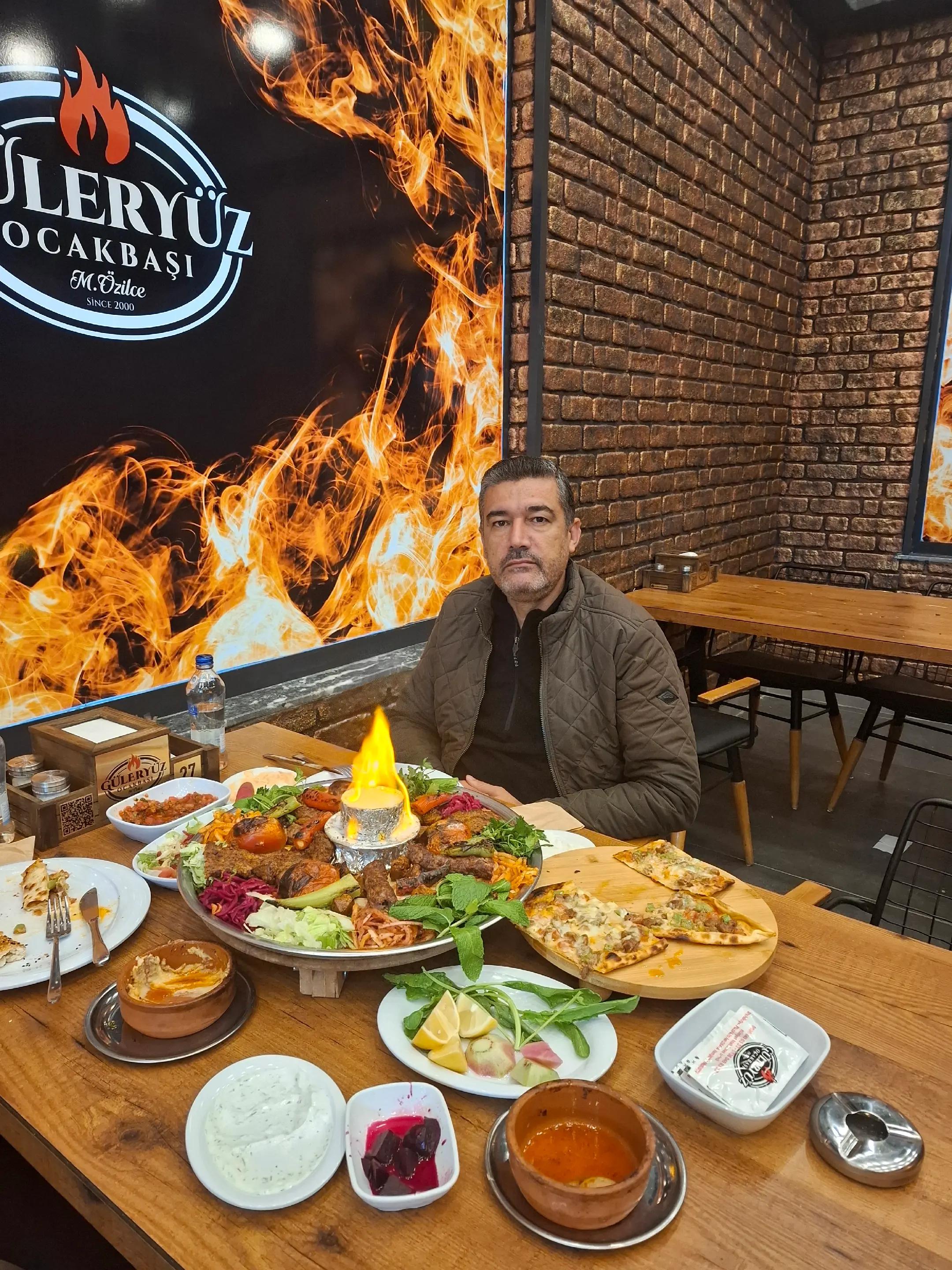 @KANCO HİZOL