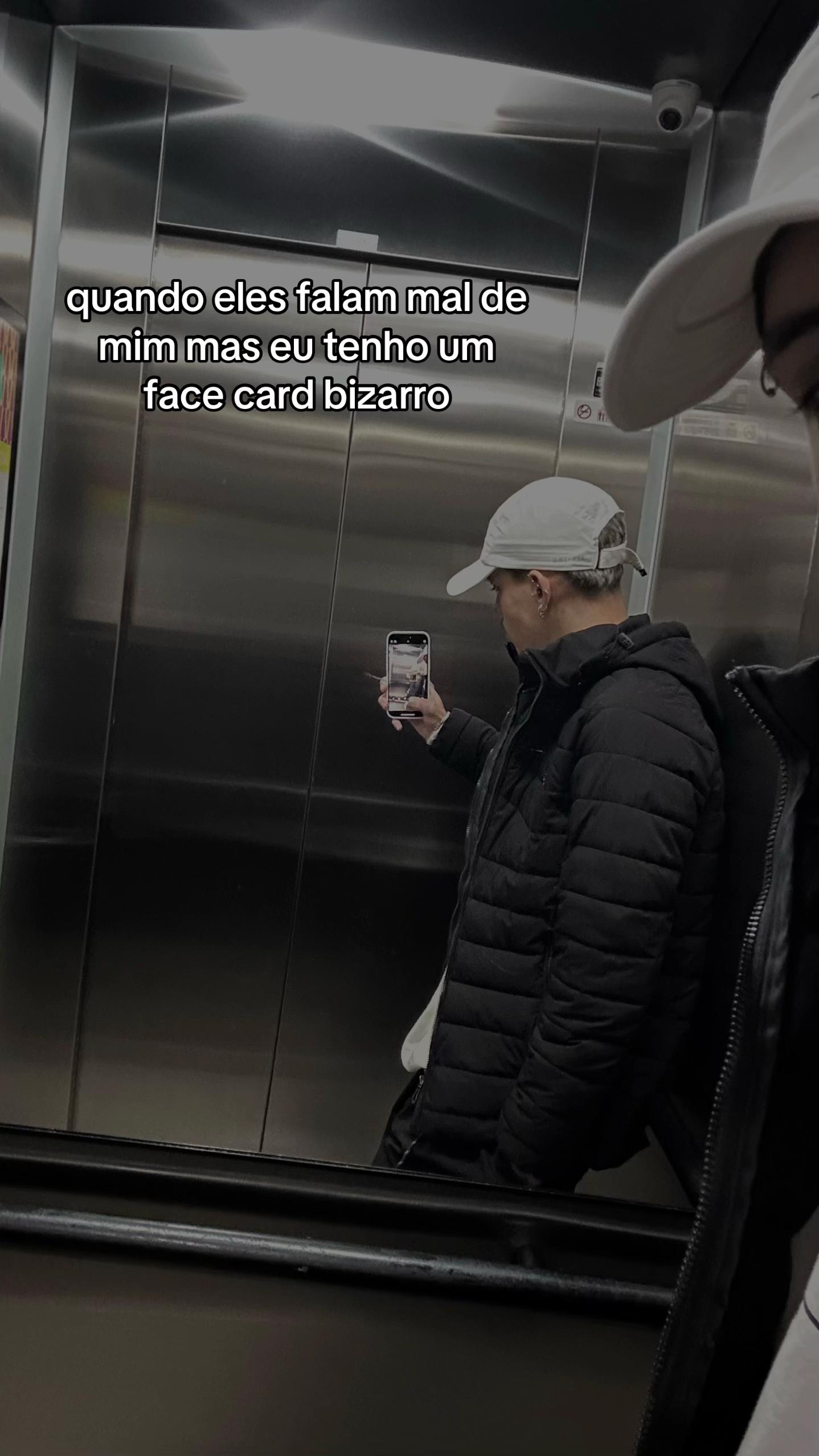 @Verdan