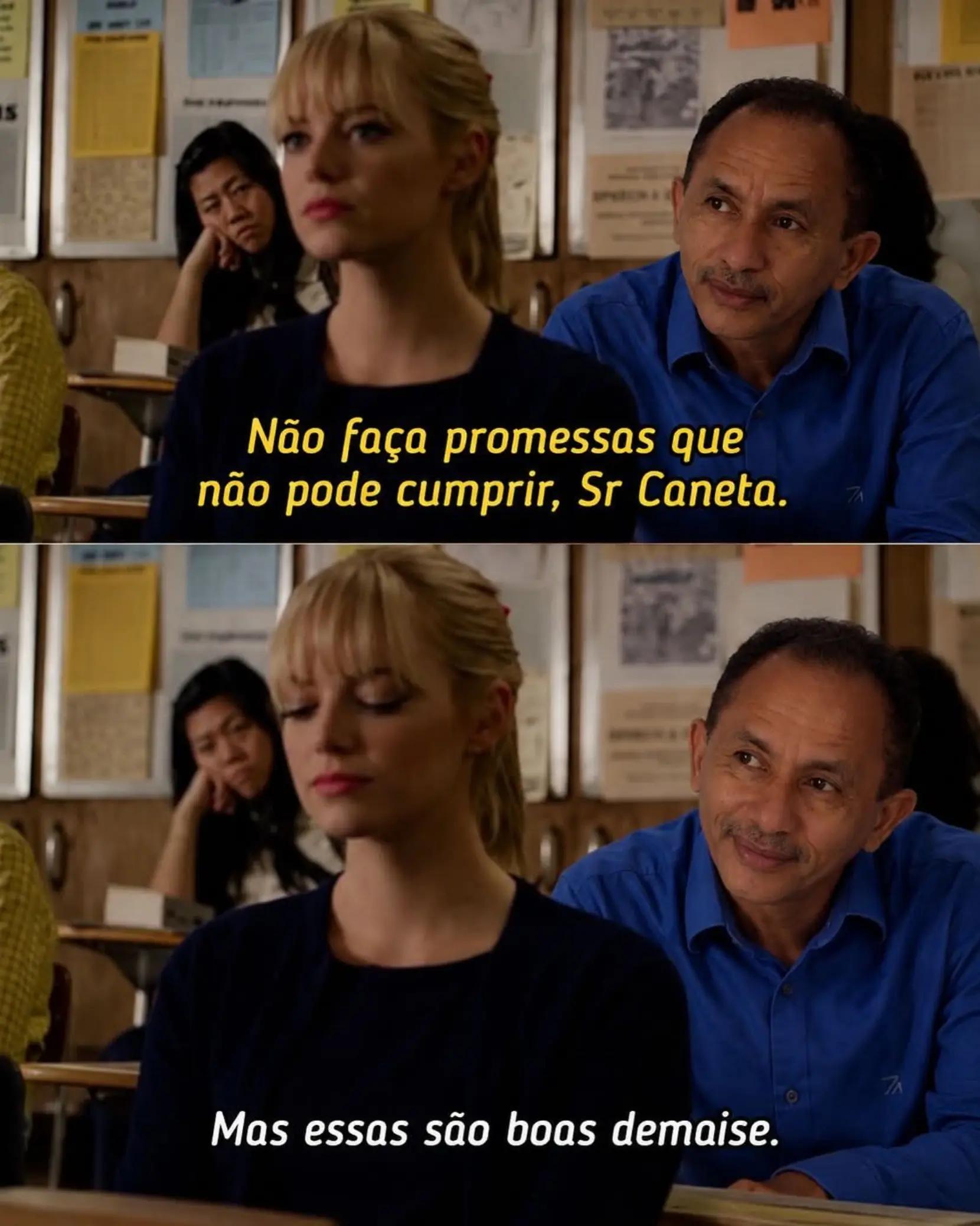 @Darkness