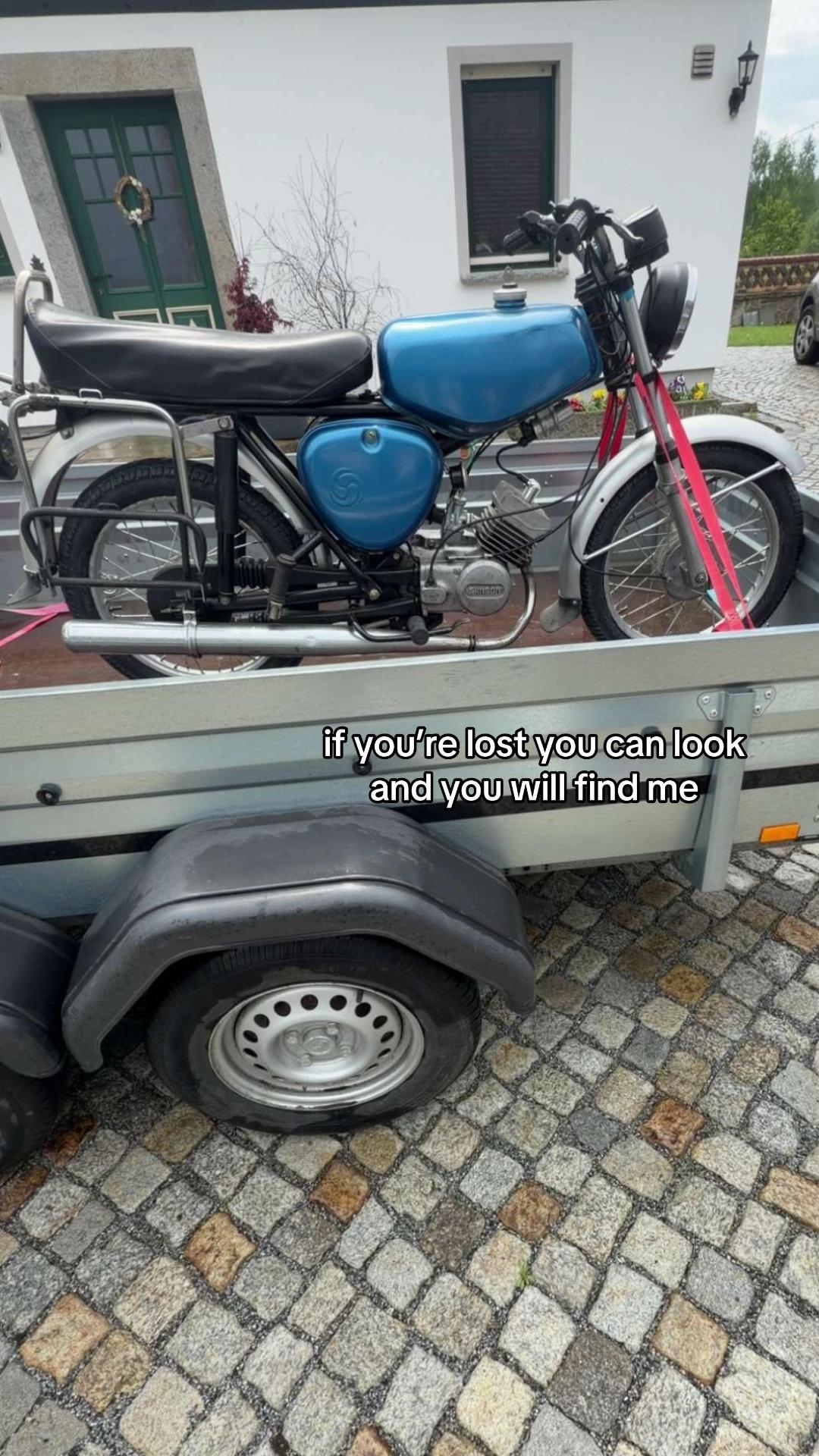 @๐โฏ๐๐ถ