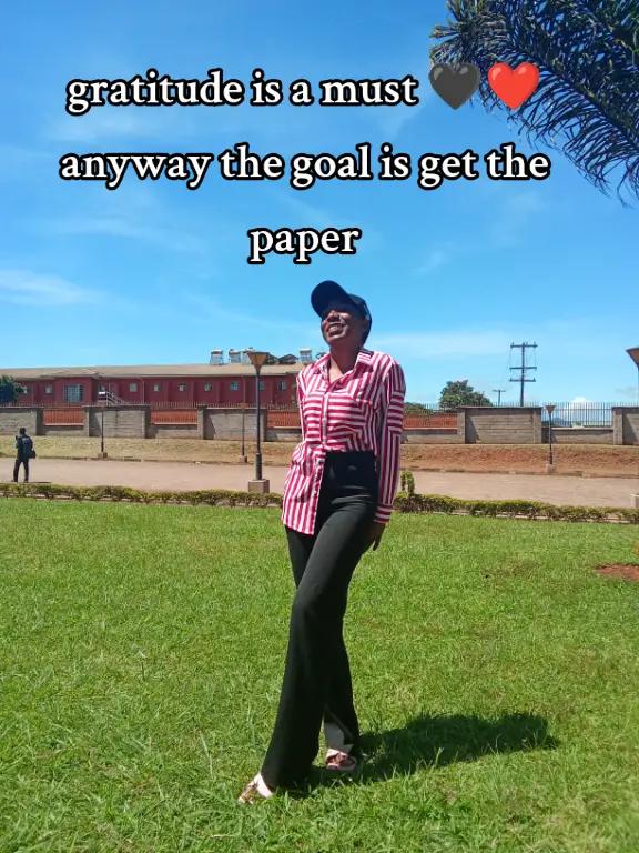 @Thy girl Sarah mseteka 🌹❤️🥰