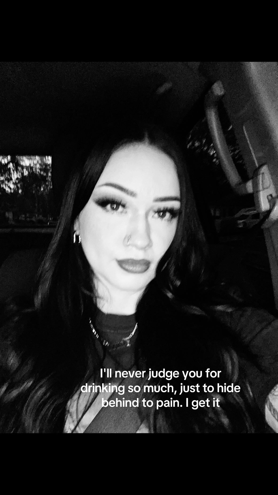 @Luna