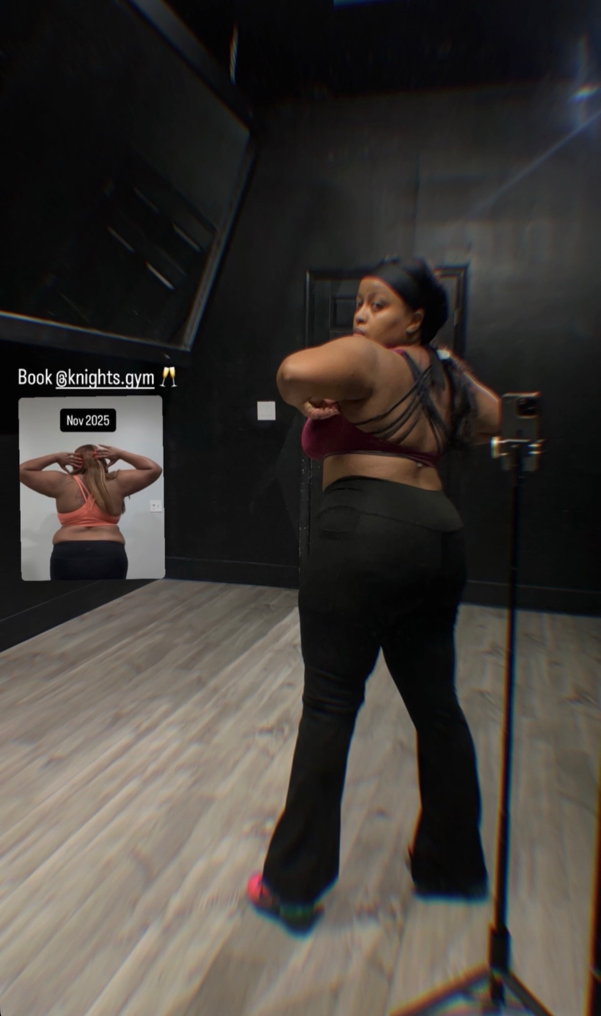 @TheeBestSteph