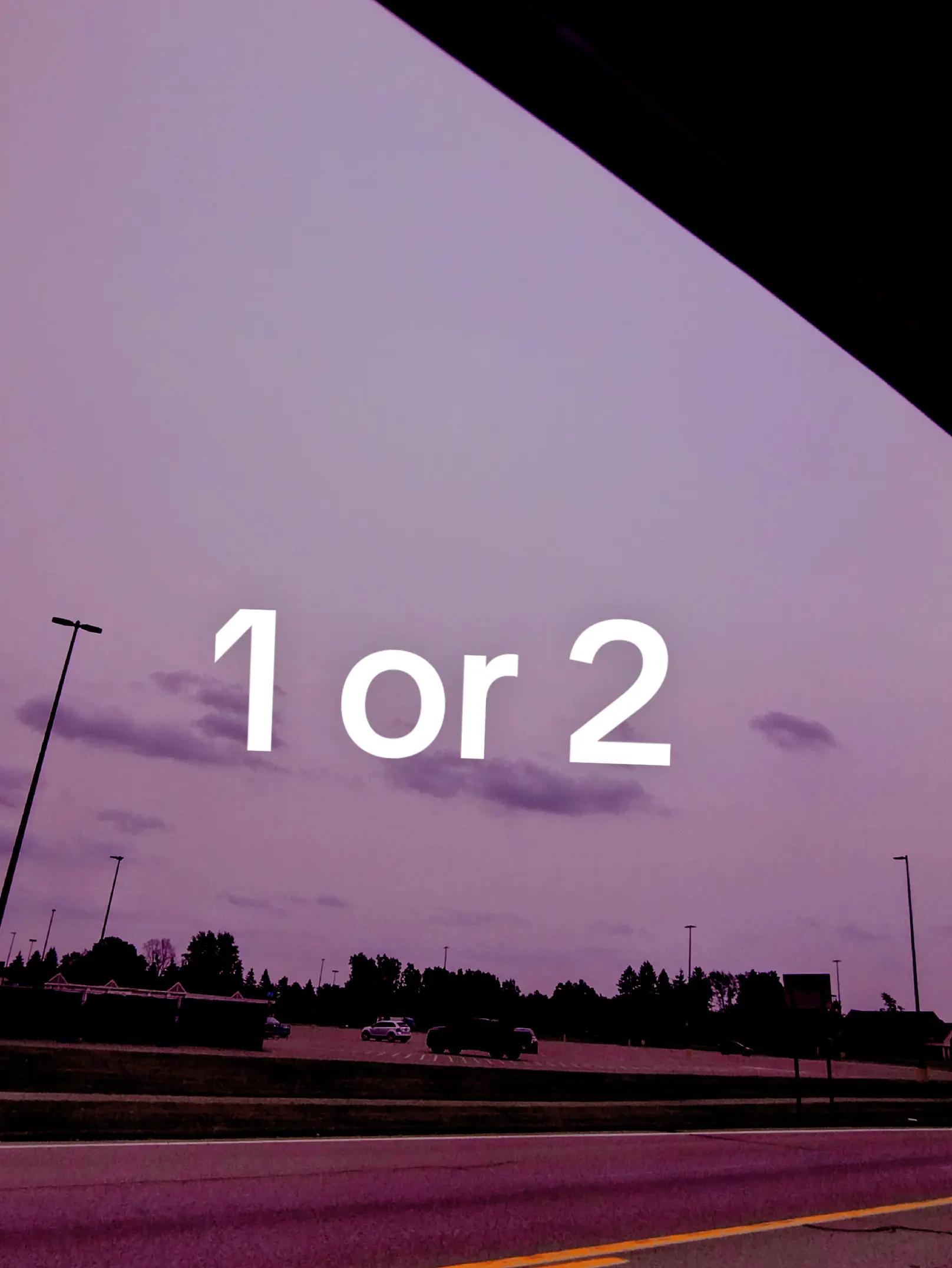 @[✓]