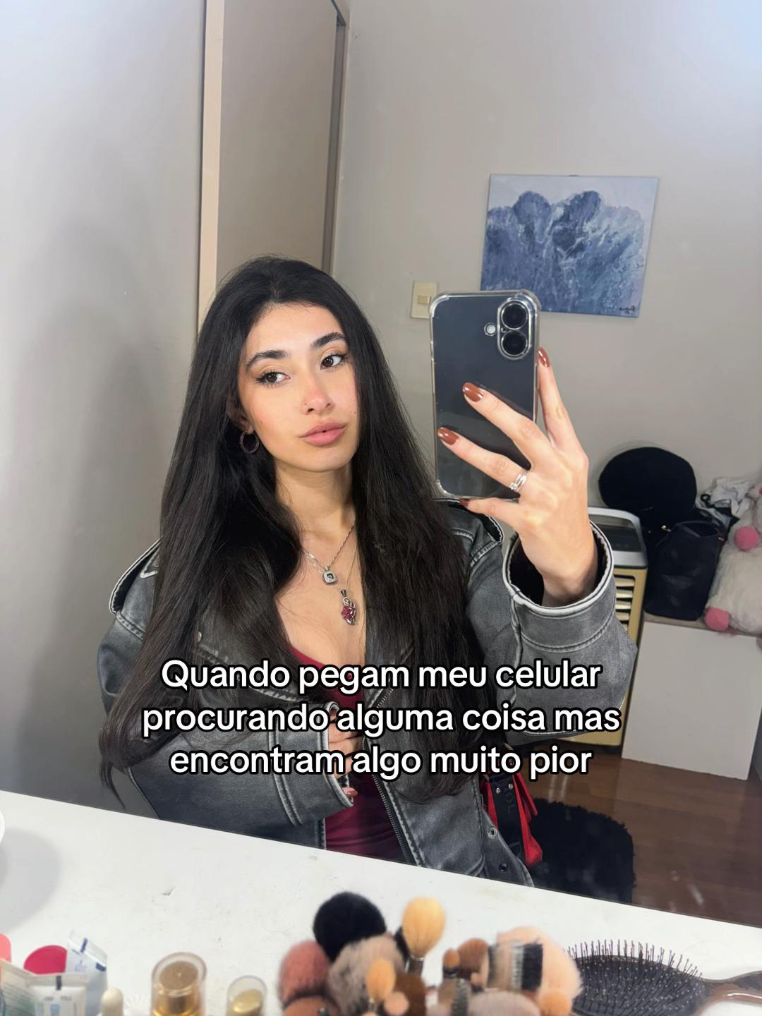 @mandynha