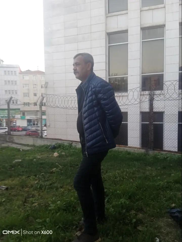 @Kara Hasan. 44