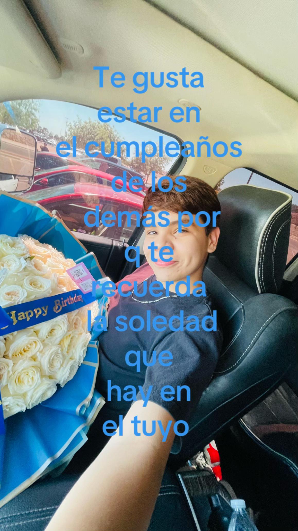 @eliezergtz