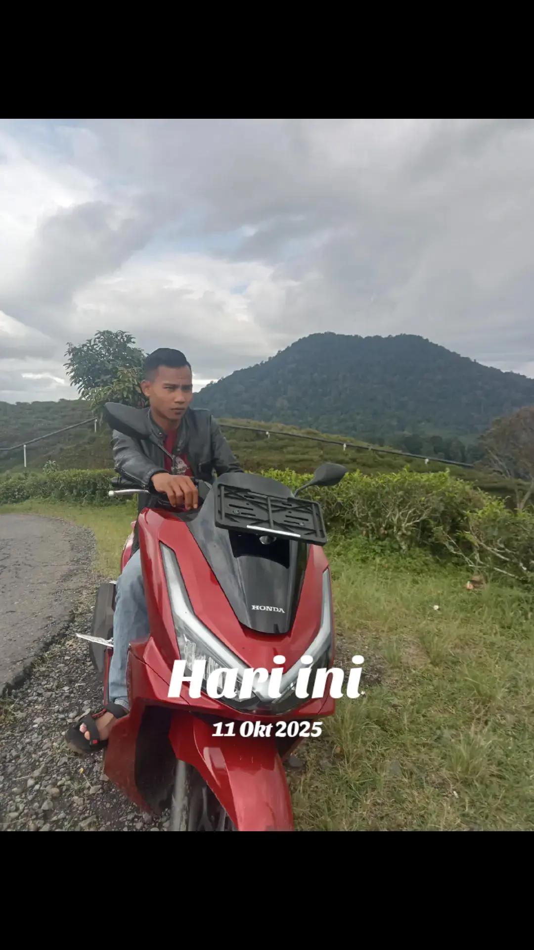 @alfalendra