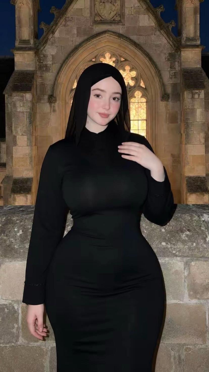 @kanzadz22