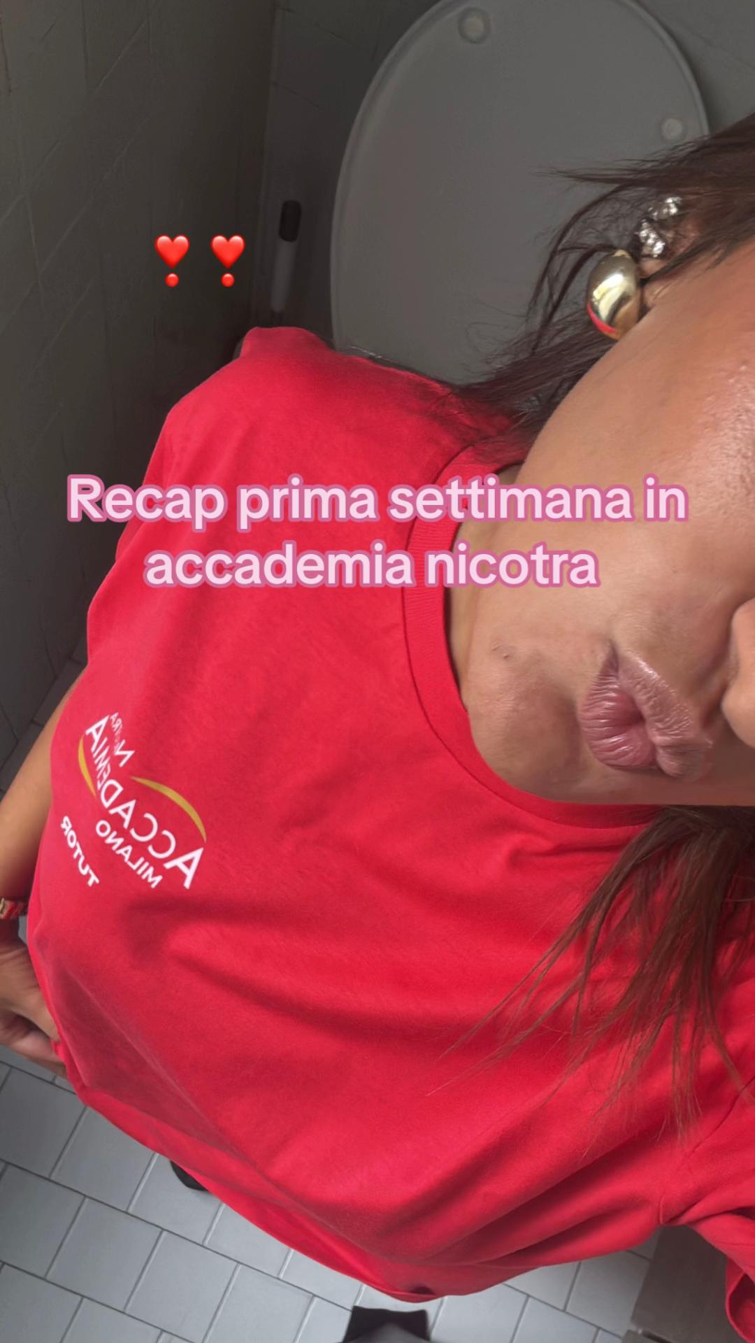 @meminails_