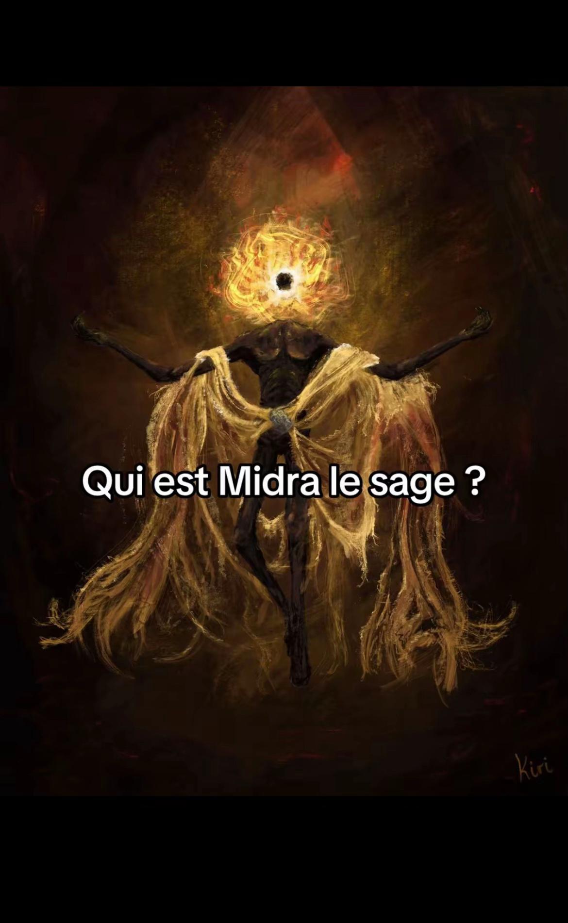 @Elden_Lore