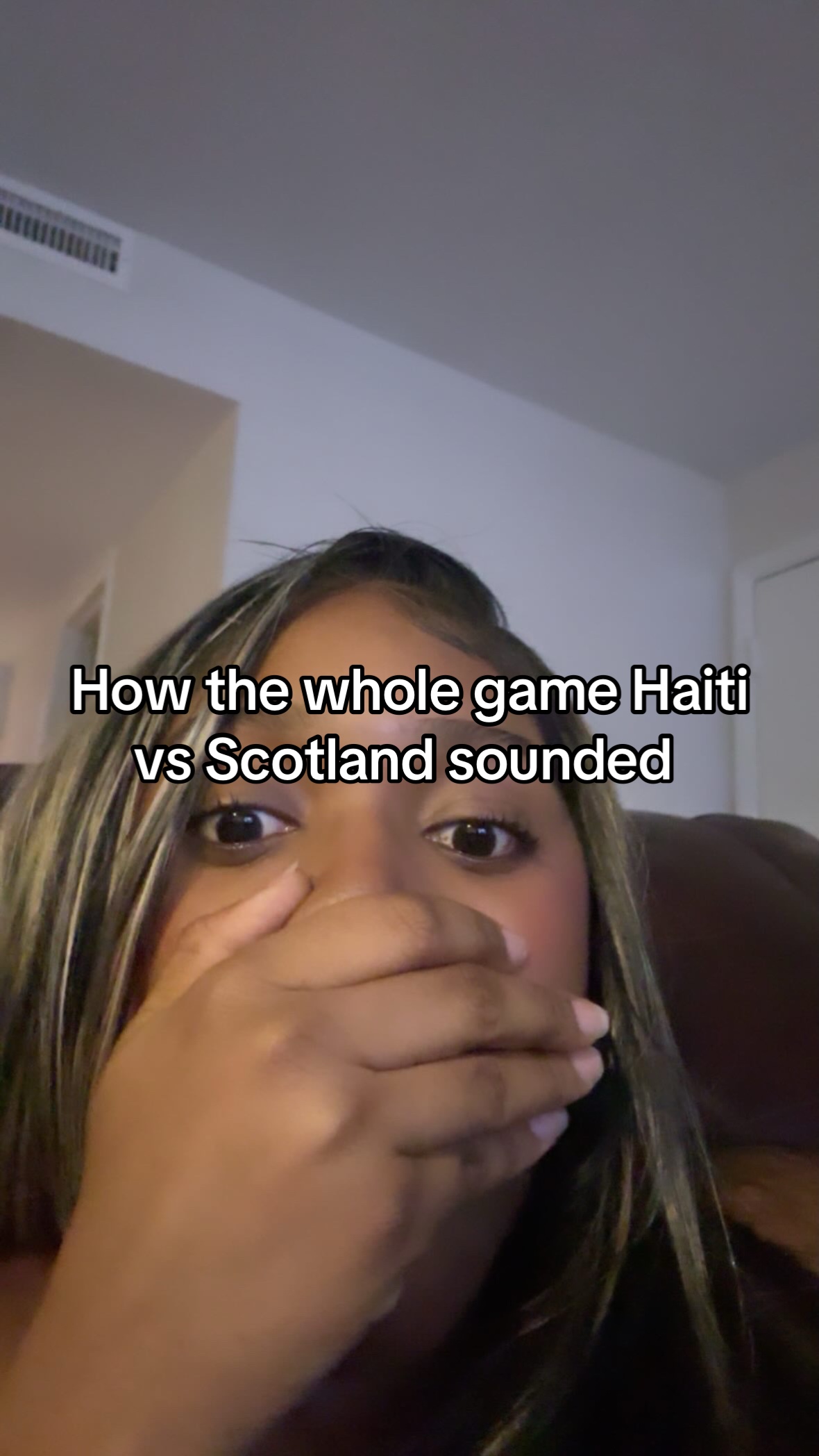 @esthi