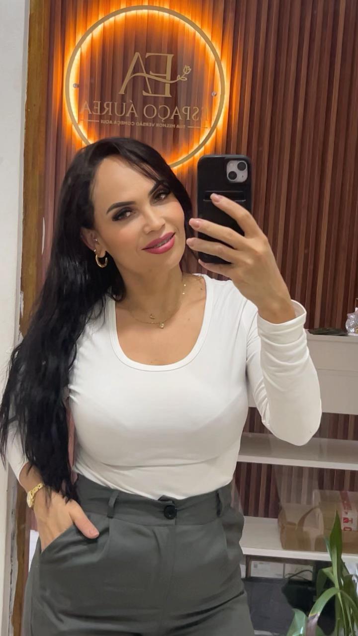 @Juliana