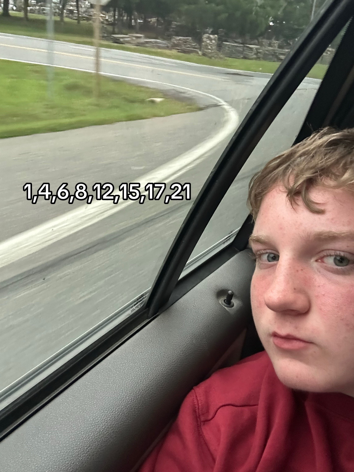 @Chew⌛️🧩⛓️💥🪔🇮🇪