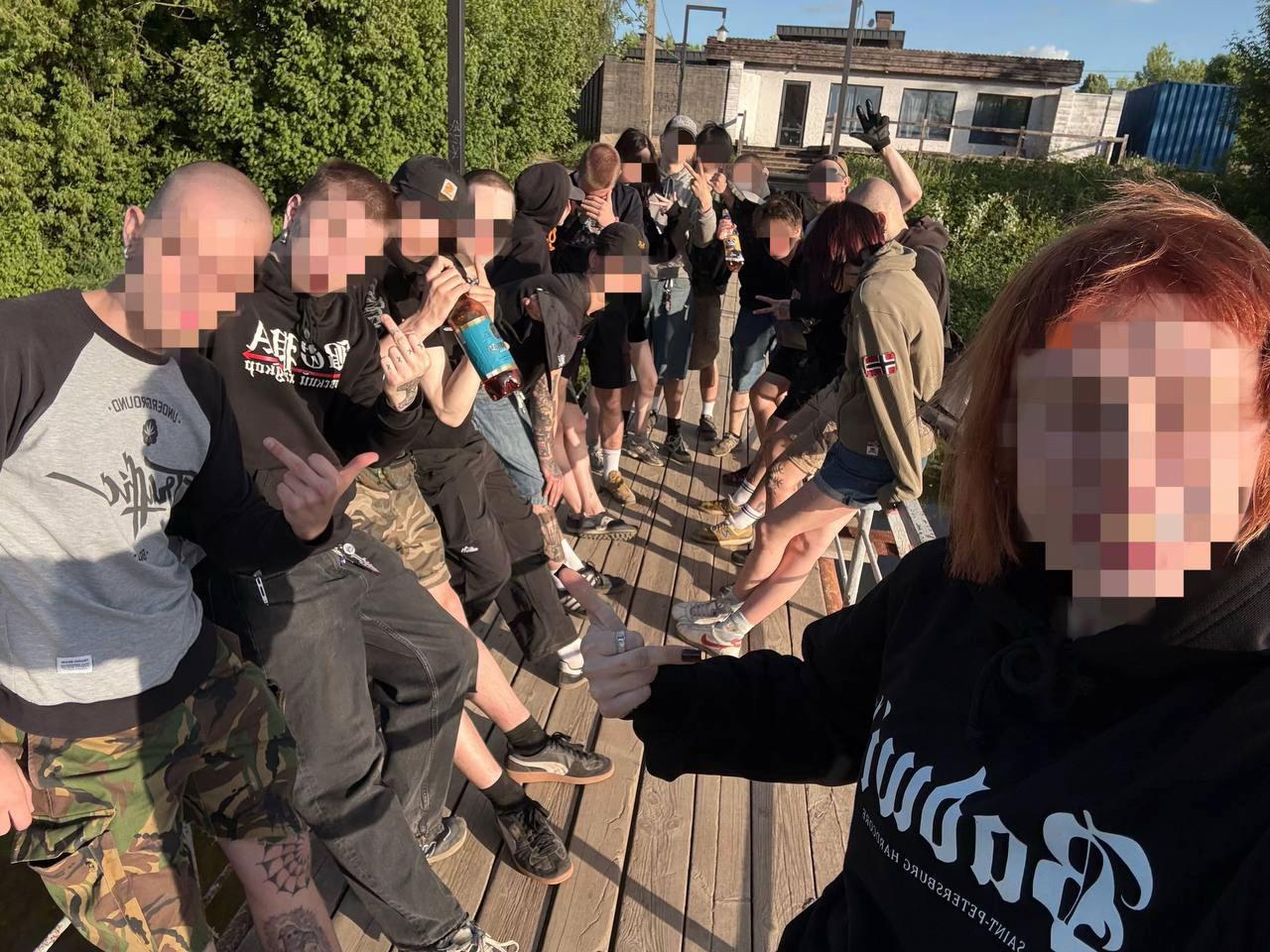 @Греча161