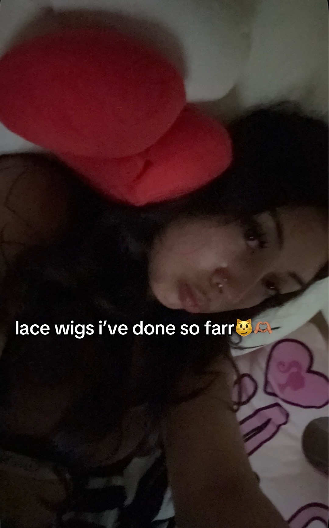 @yt: 06barbie