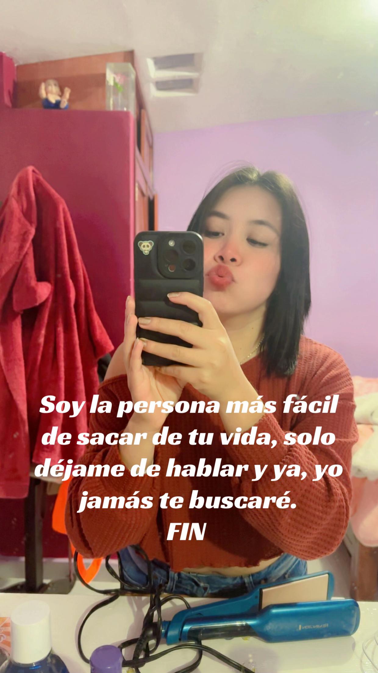 @Pao Rod