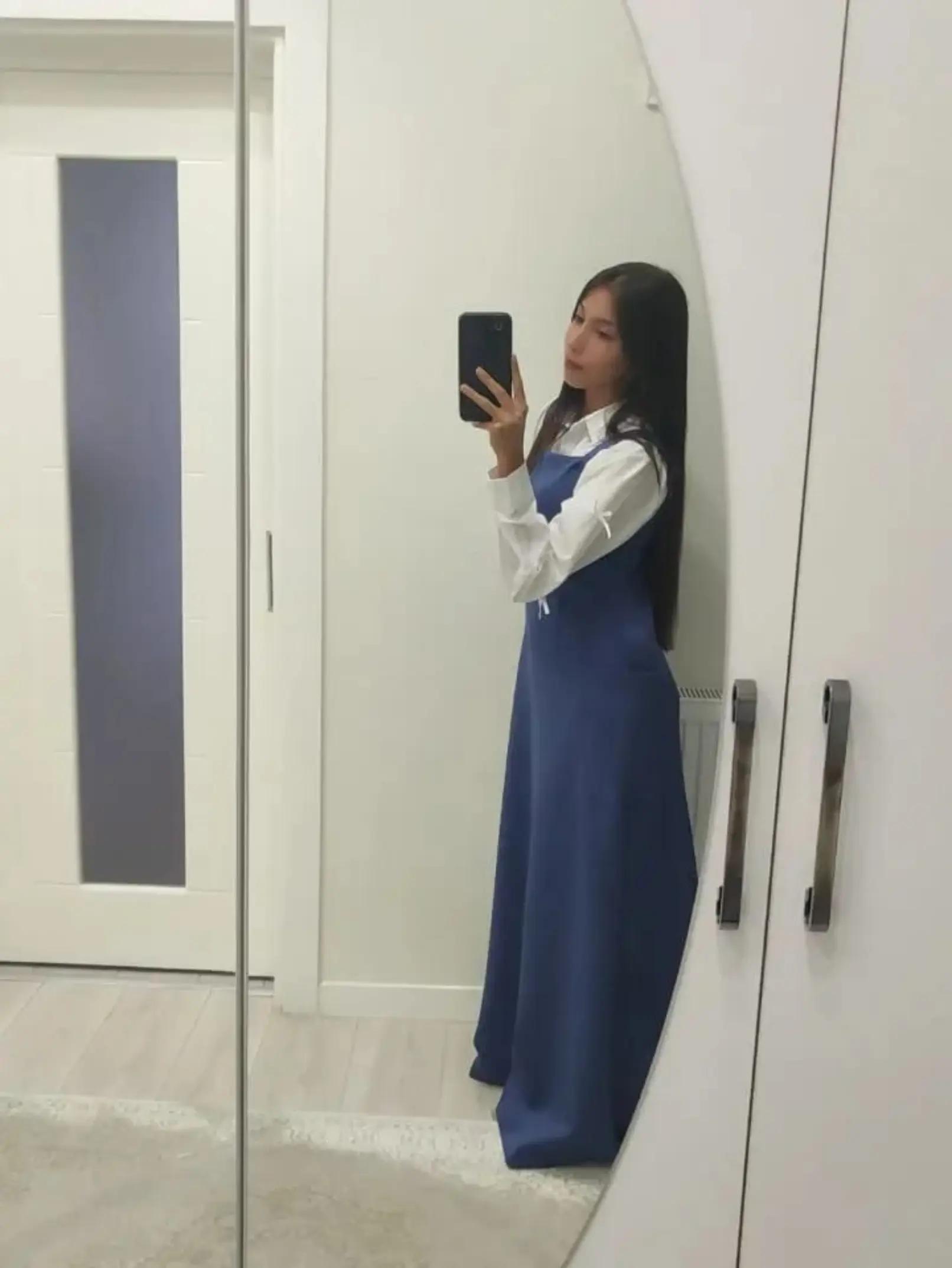 @Sudişşş