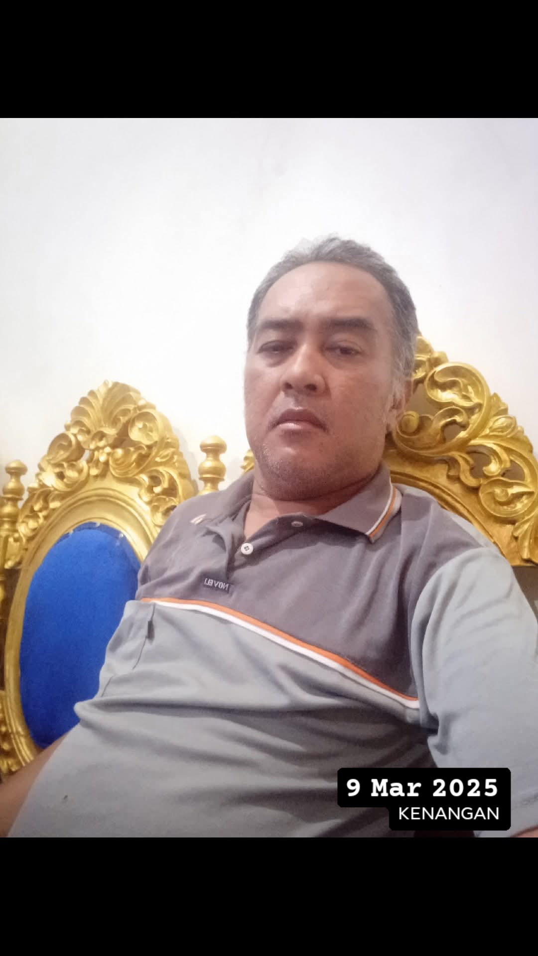 @Andre 🇲🇨cah Nganjuk