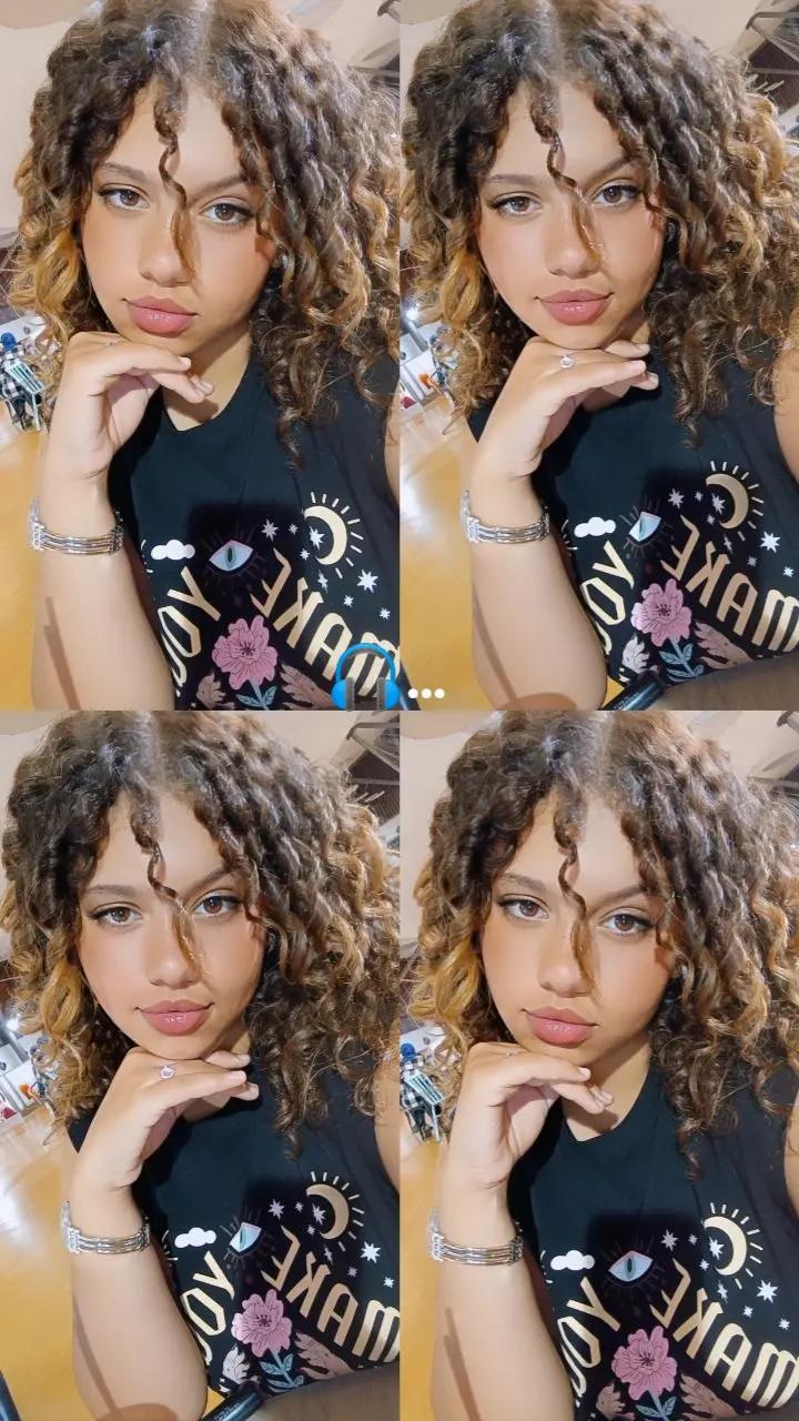 @.H🎀.