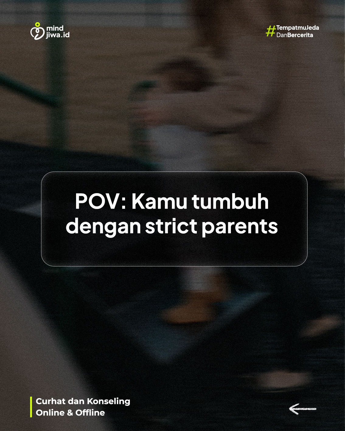 @Mindjiwa