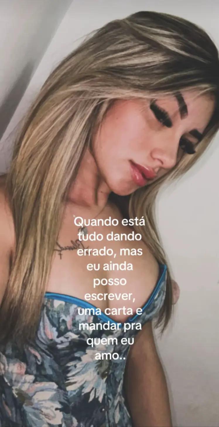 @paz_terrivel