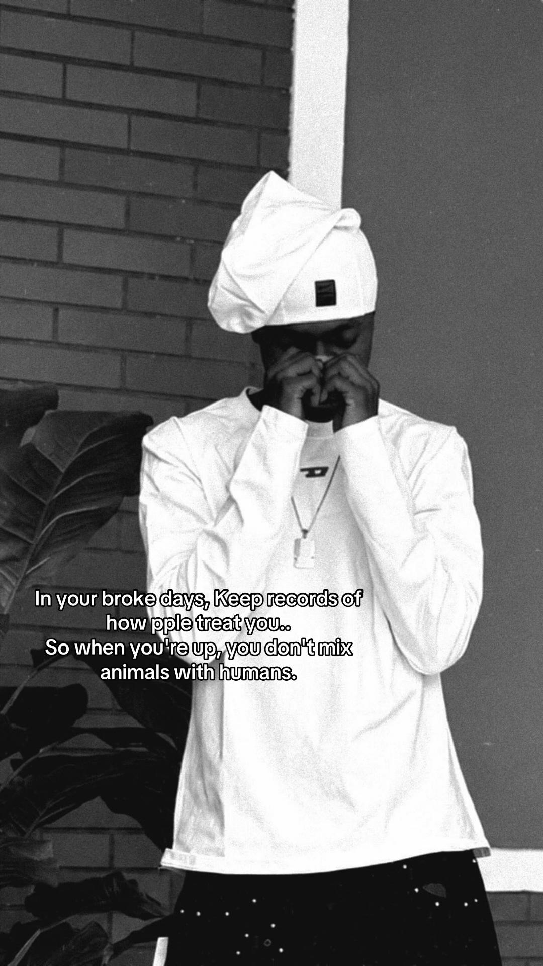 @💚🐦&zwj;🔥