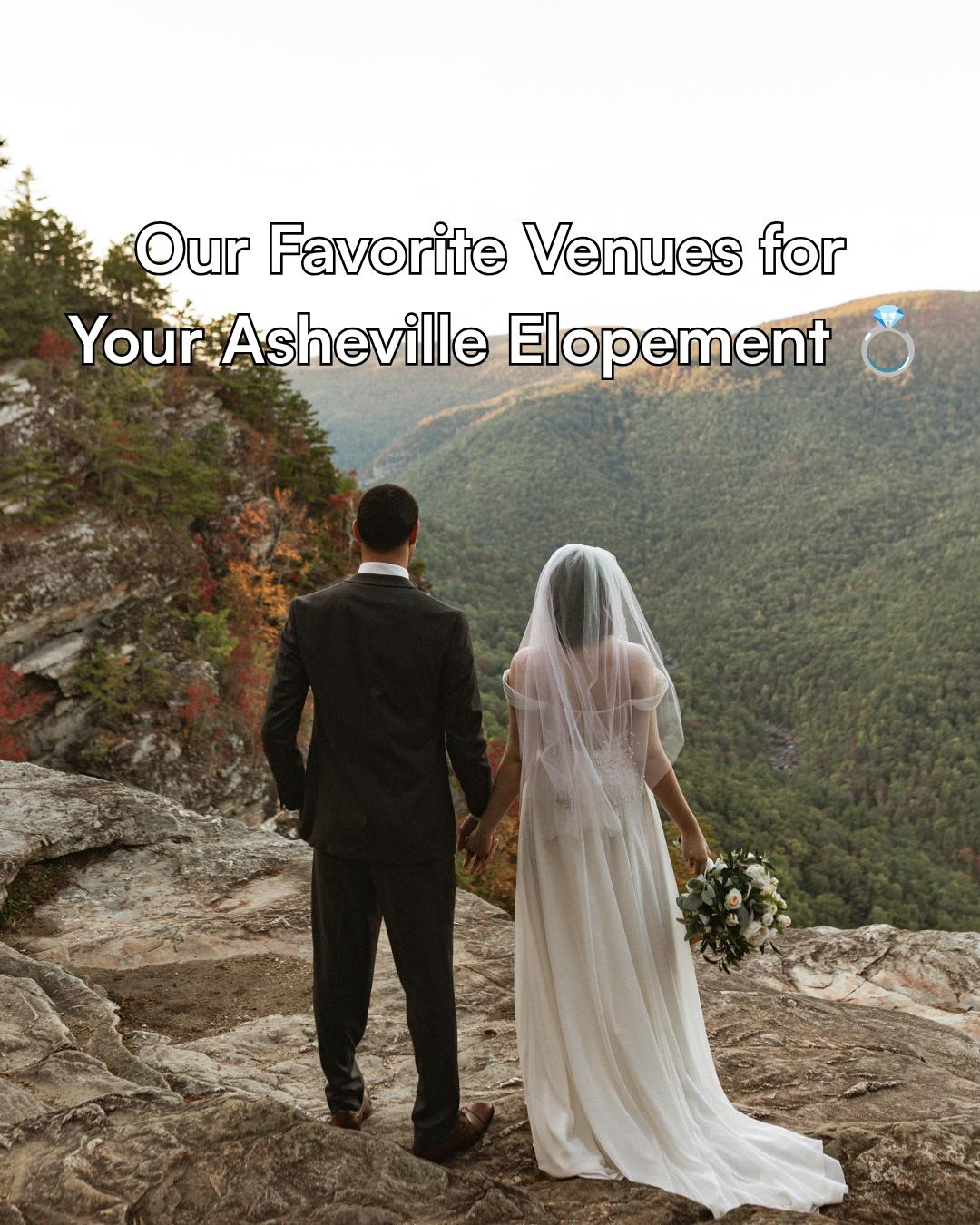 @Simply Eloped