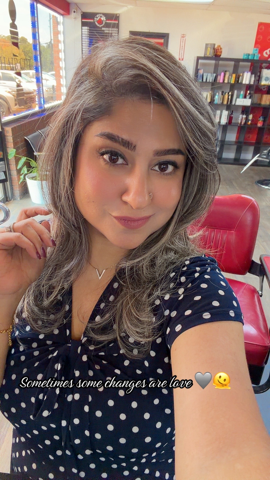 @Esha Alam Khan