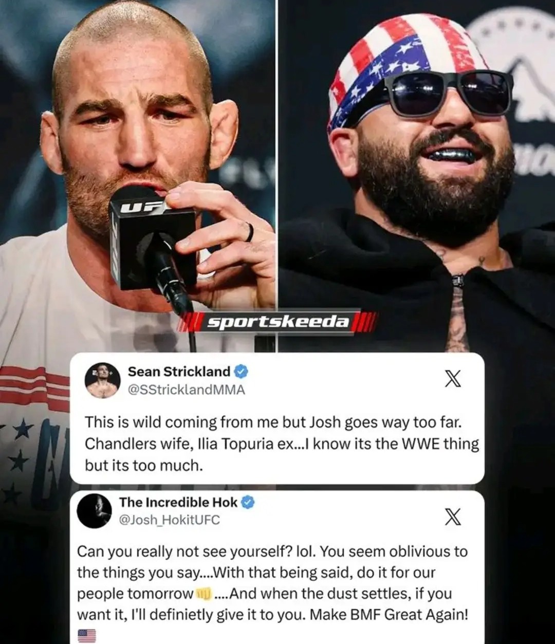 @GhostMMA17