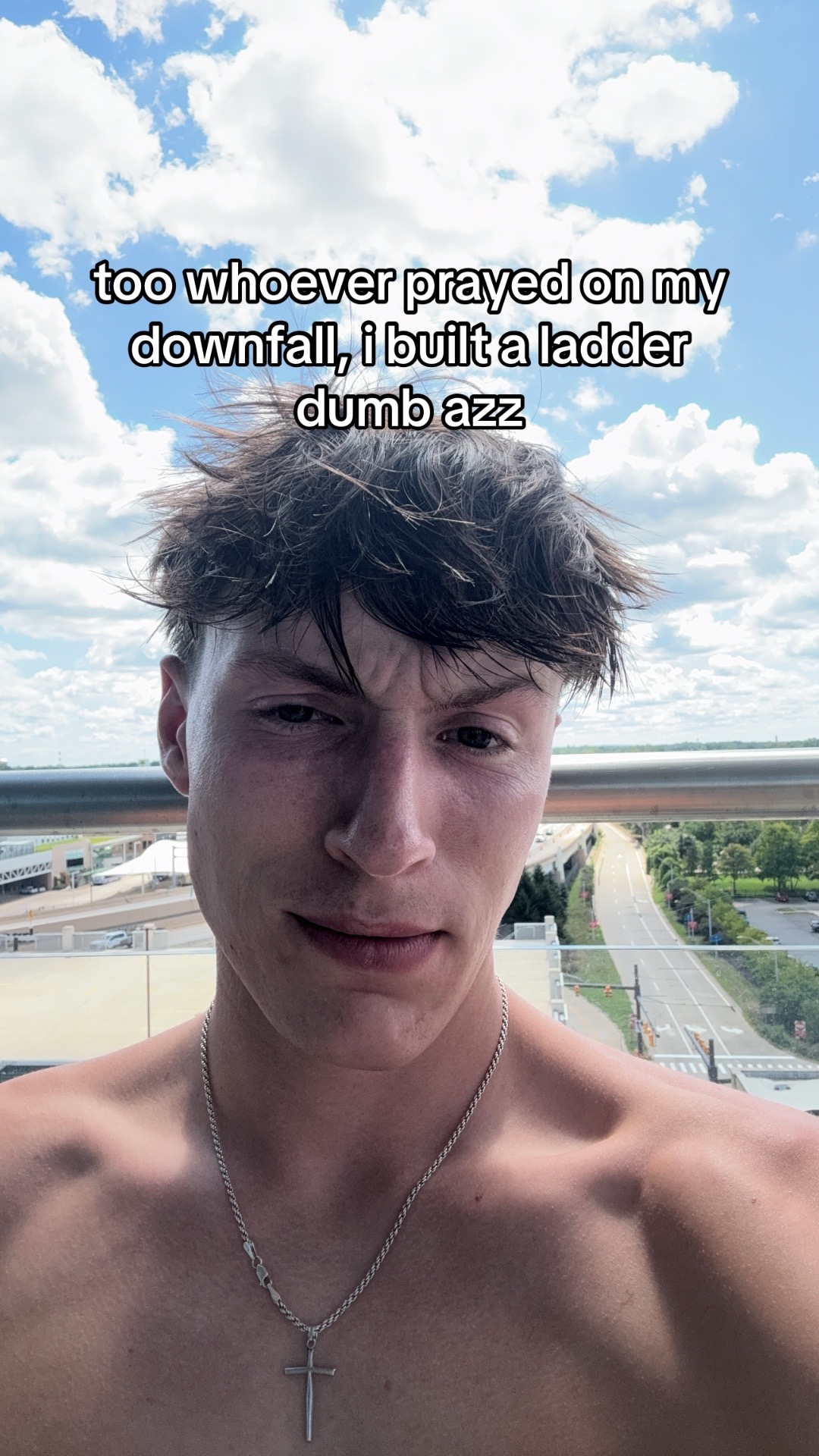 @bronnybuilds
