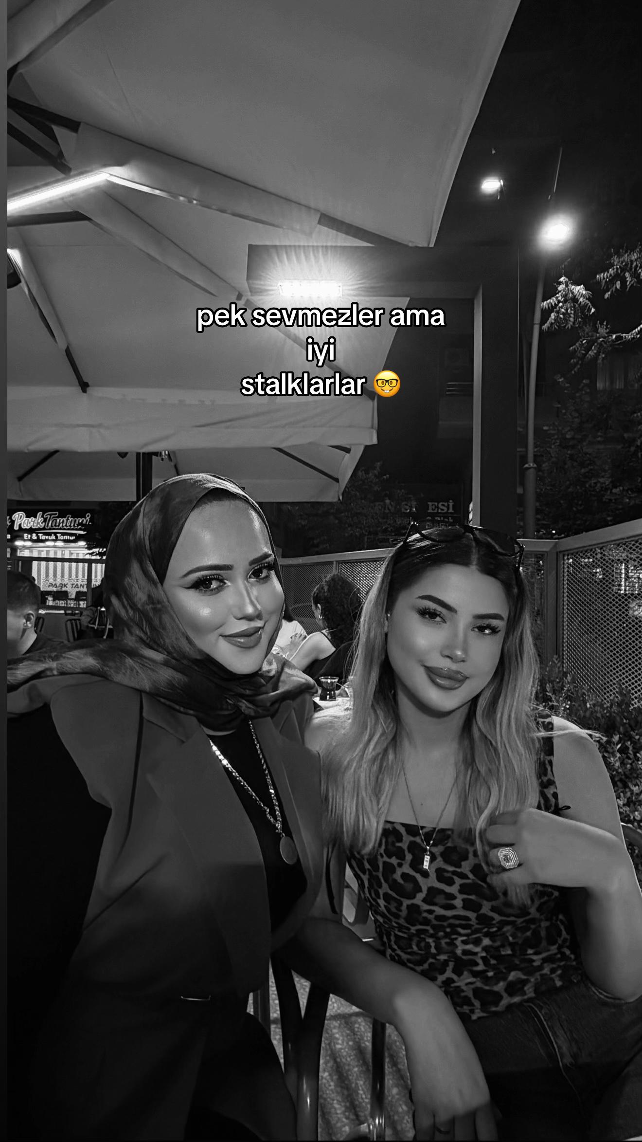 @Seevvvgi