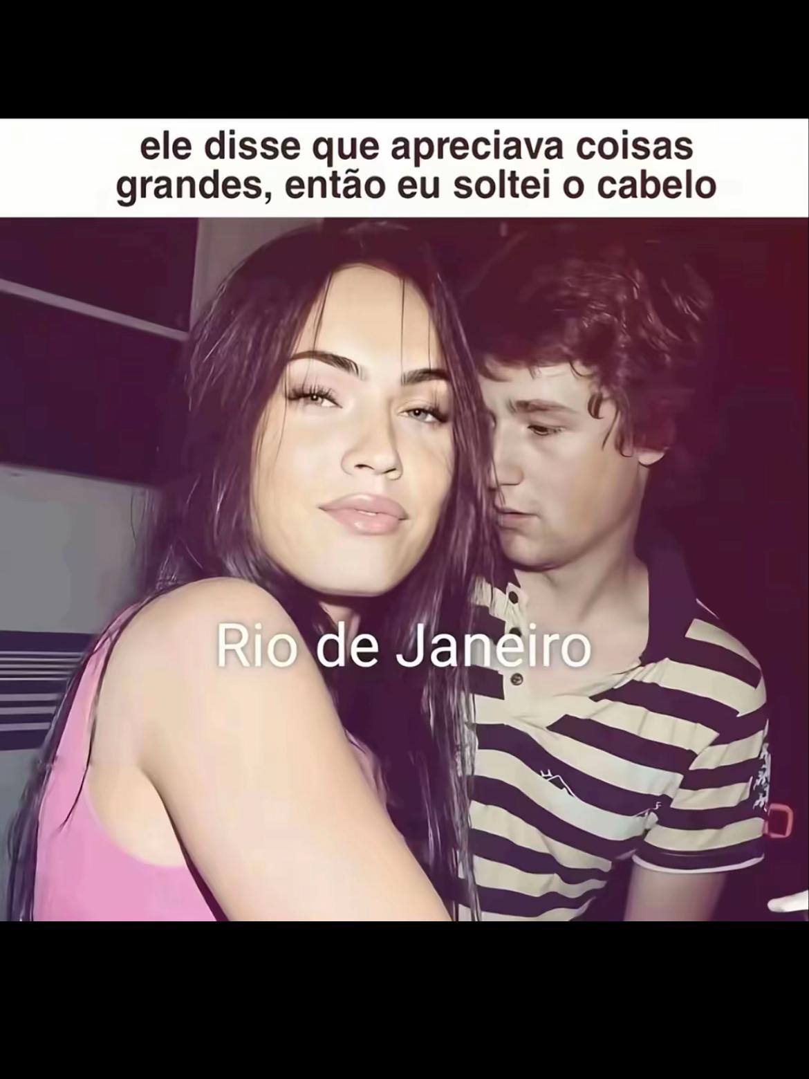 @Andrade🌸
