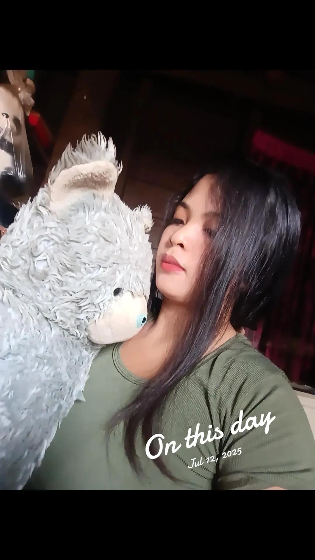 @ana marie idava