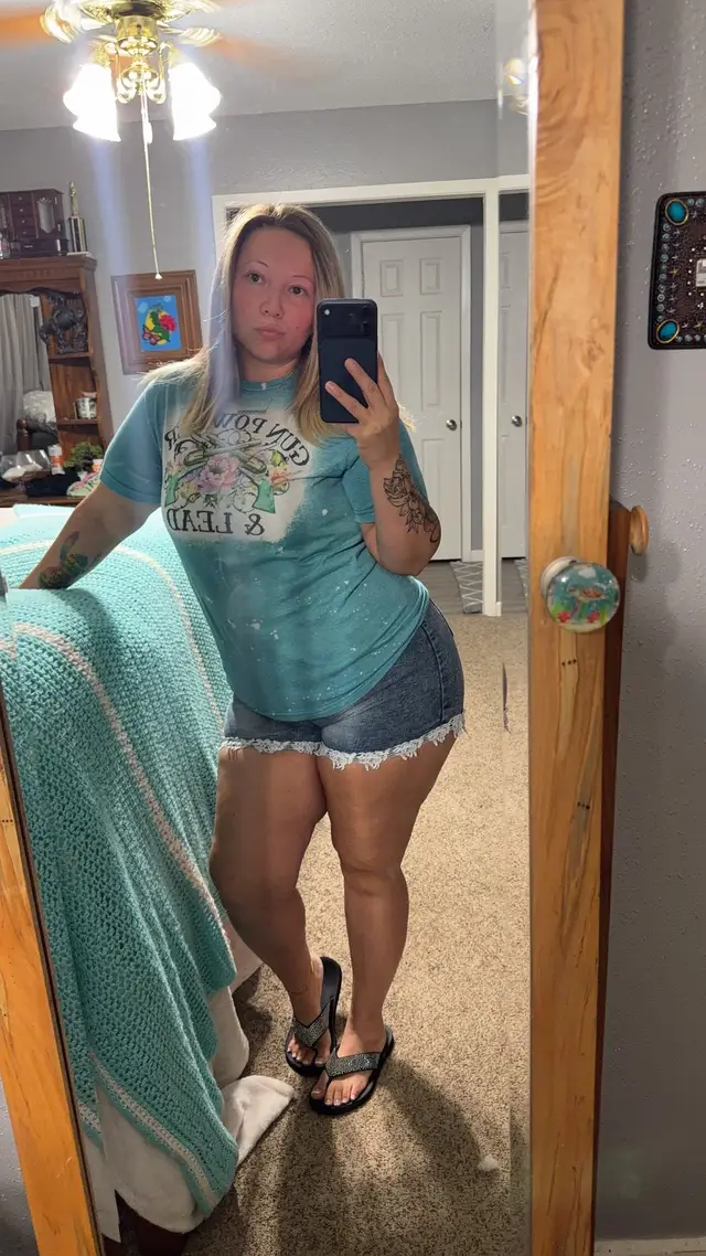 @kimberlybaker1992