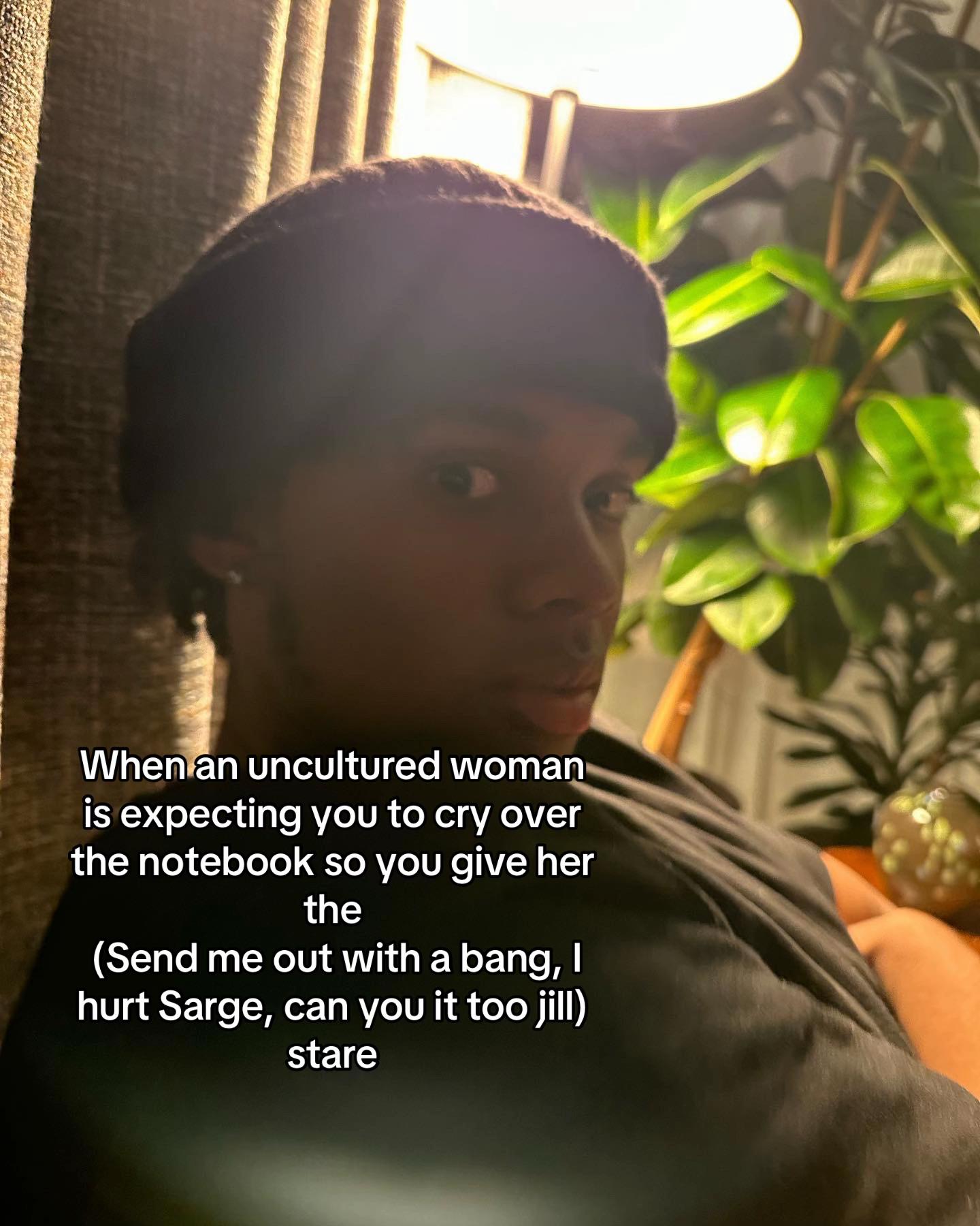 @nxble