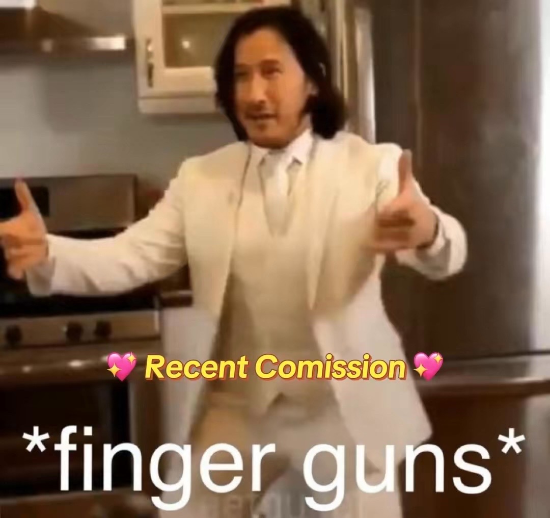 @꧁༺Tօʀɨ༻꧂