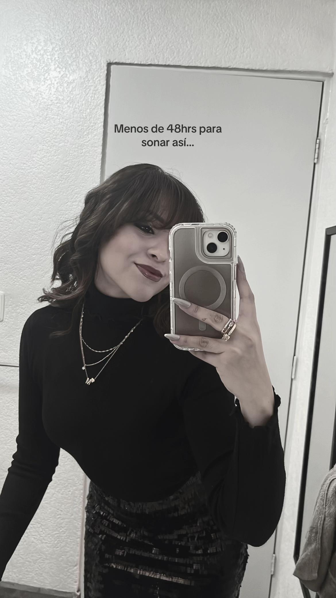 @Mar 🏎️
