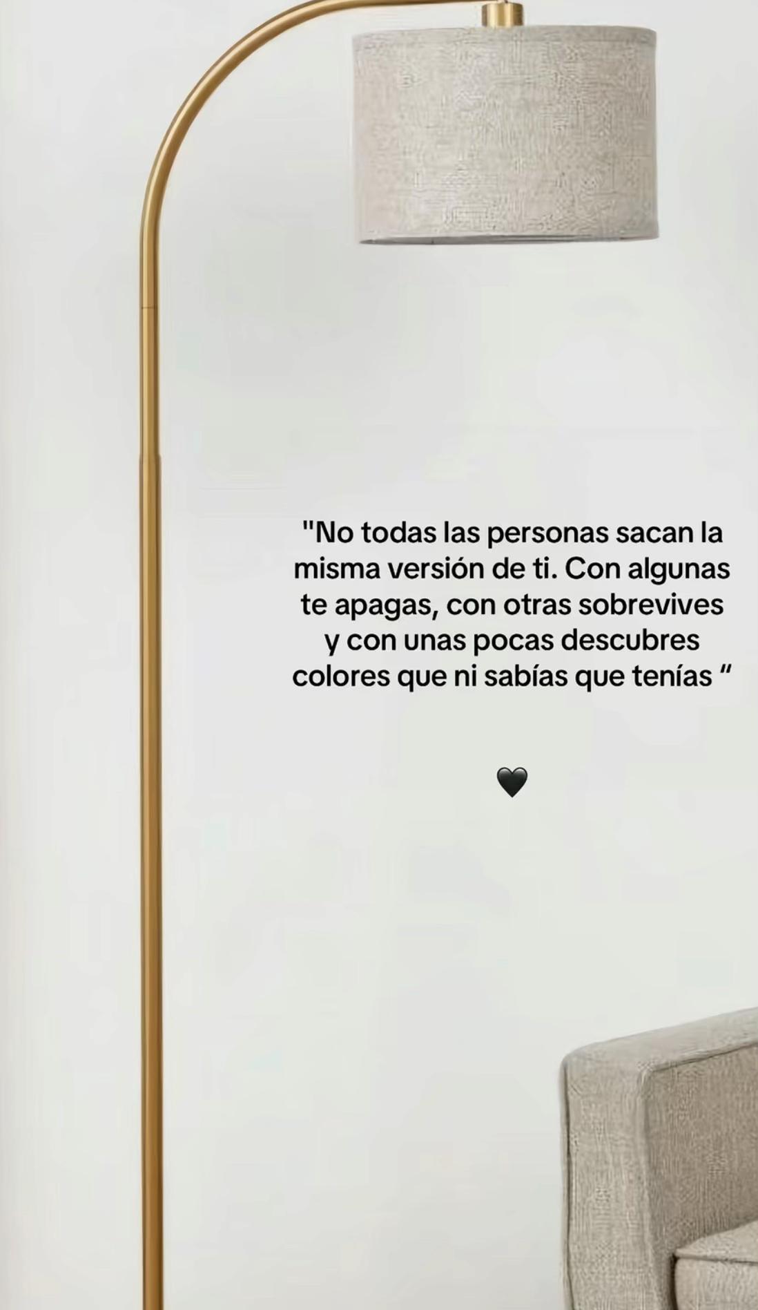 @Crayoli R