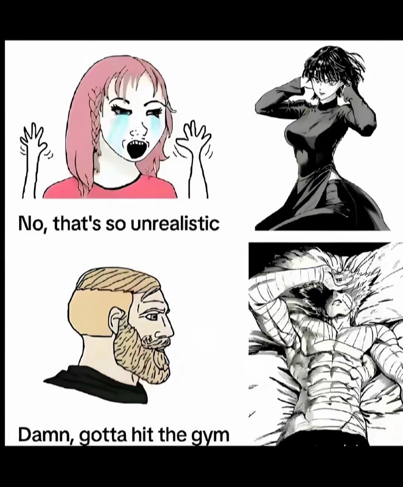 @GrandRegentKurt